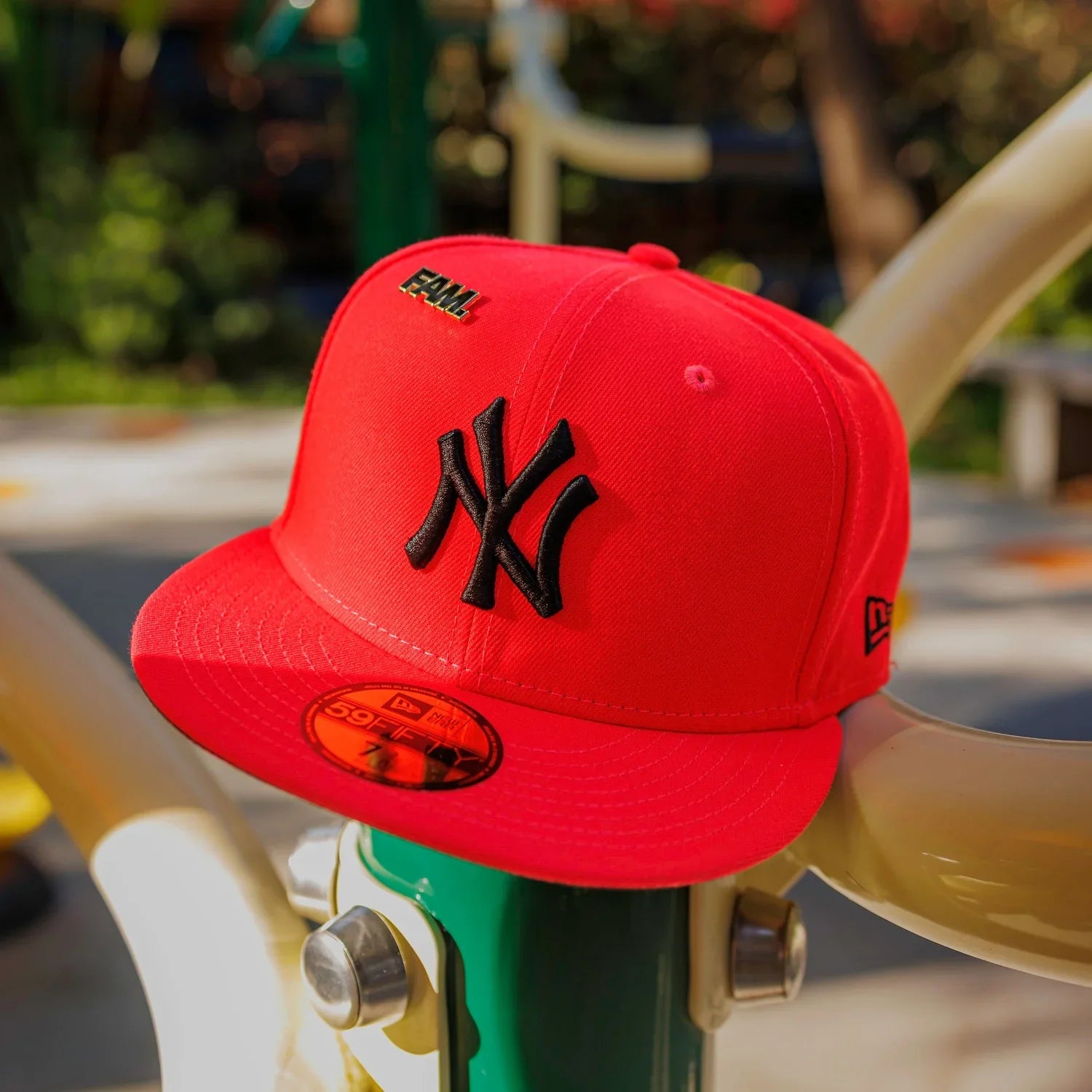 Best Fitted Baseball Hats Snapback Hats Best Trucker Hats For Big