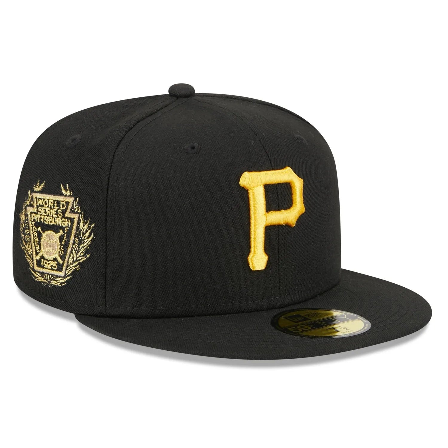 New era 59fifty p Clearance