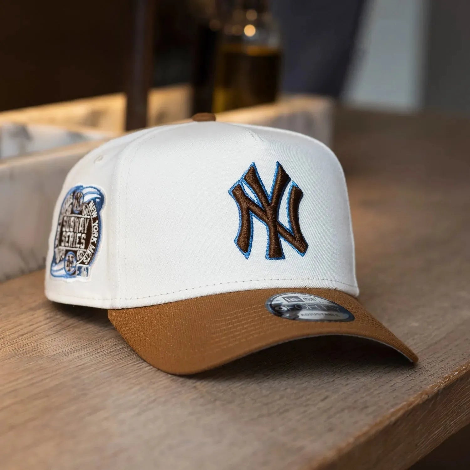 9forty 59fifty Hats Sale NEW ERA 9FORTY A-FRAME MLB NEW YORK