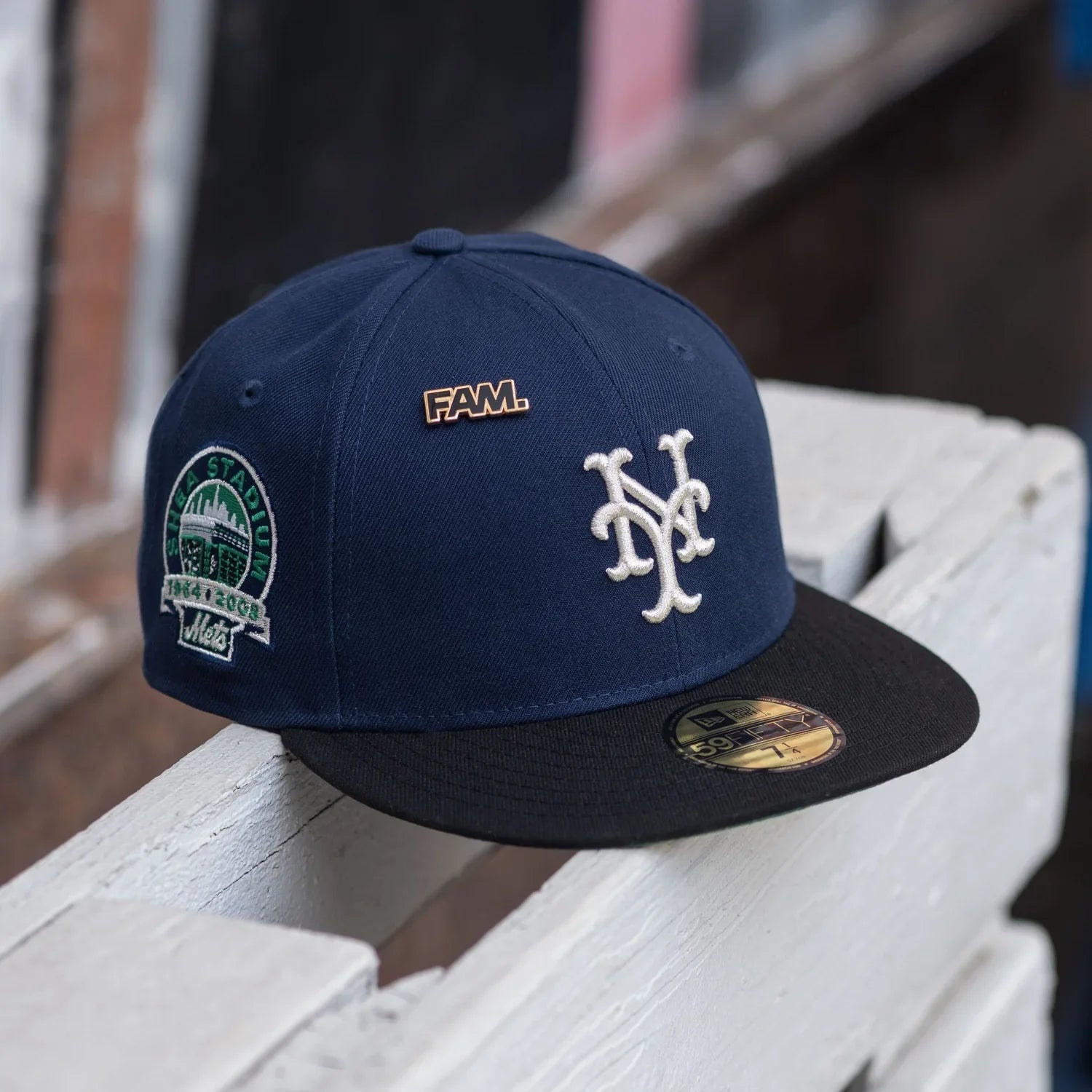 New Era Cap Mlb Best Hats New Era Cap Best Baseball Caps Reddit