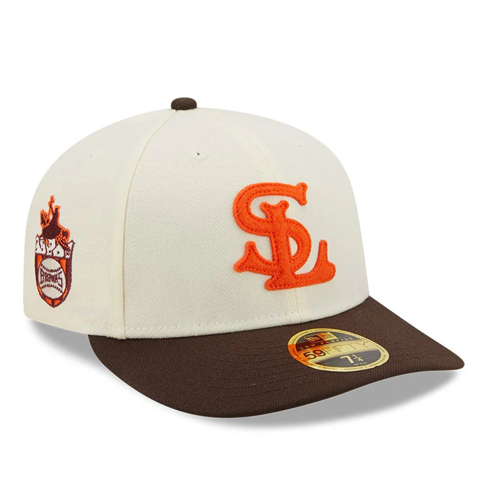 Saint Louis Hat St. Louis Hat 
