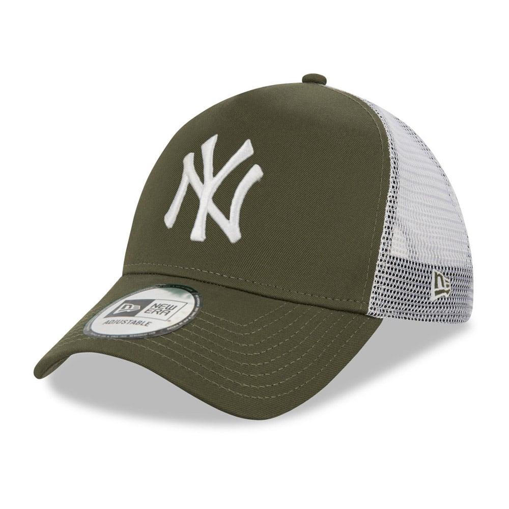 New era 9forty khaki Clearance