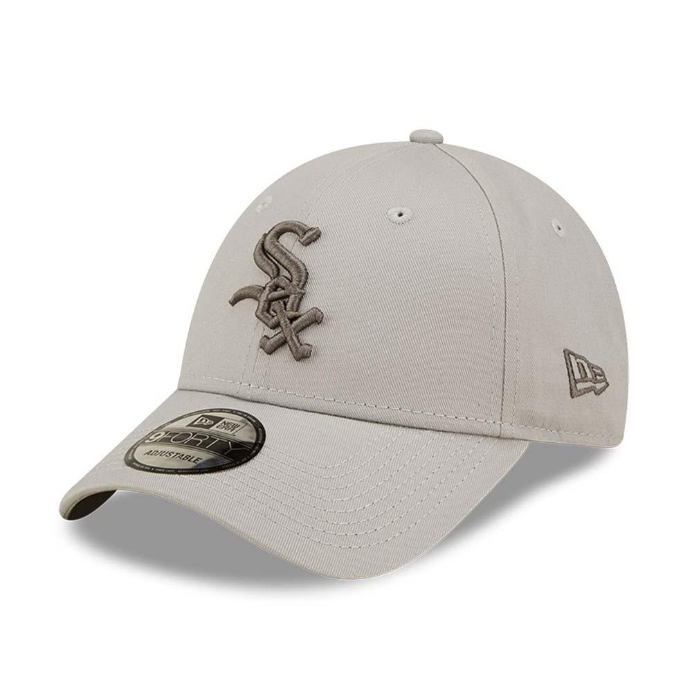 New York Yankees New Era Core Classic 9TWENTY Kelly Green Unisex Hat