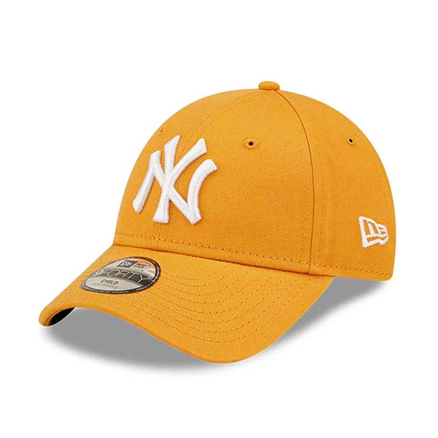 New era child 2024 hat