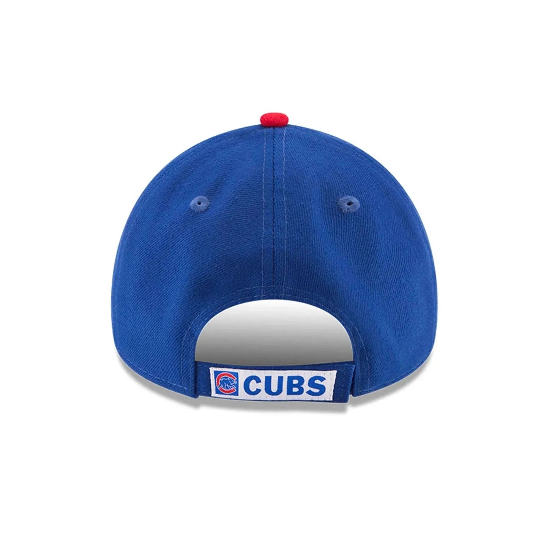 Chicago Cubs Caps » Fitted, Snapbacks & Drops Chicago Cubs Caps » Fitted, Snapbacks & Drops