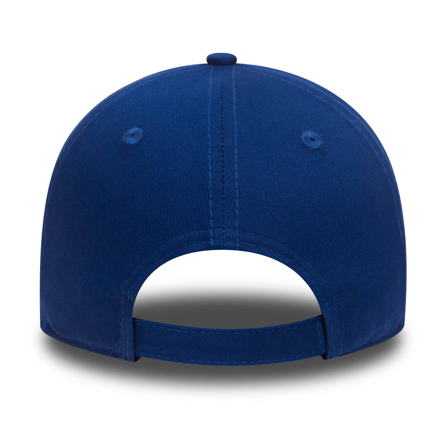 NEW ERA 9FORTY MLB LOS ANGELES DODGERS BLUE / GREY UV SNAPBACK CAP