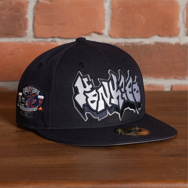 16724454-A53F-4B7C-9074-