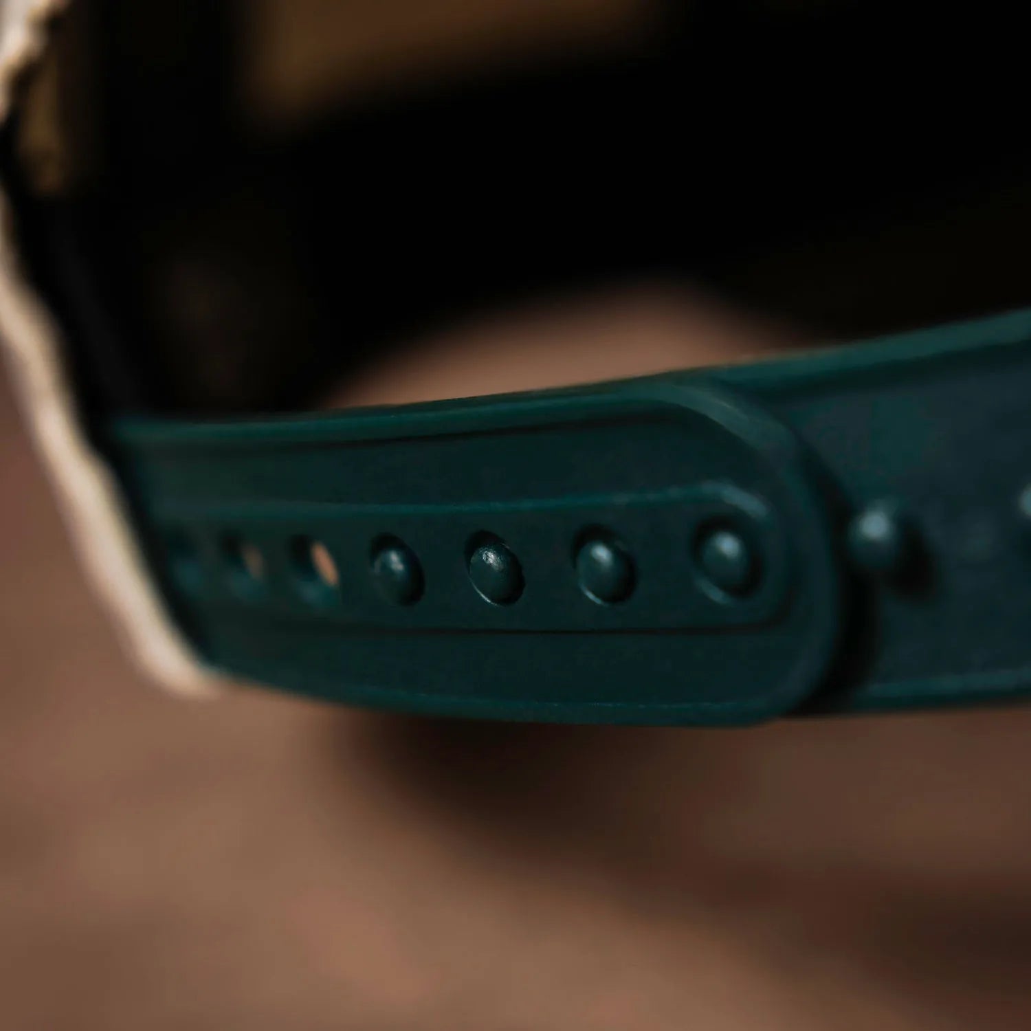 NEW ERA 9FORTY A-FRAME MLB NEW YORK YANKEES WORLD SERIES 1996 CORD TWO TONE / GREY UV SNAPBACK - FAM