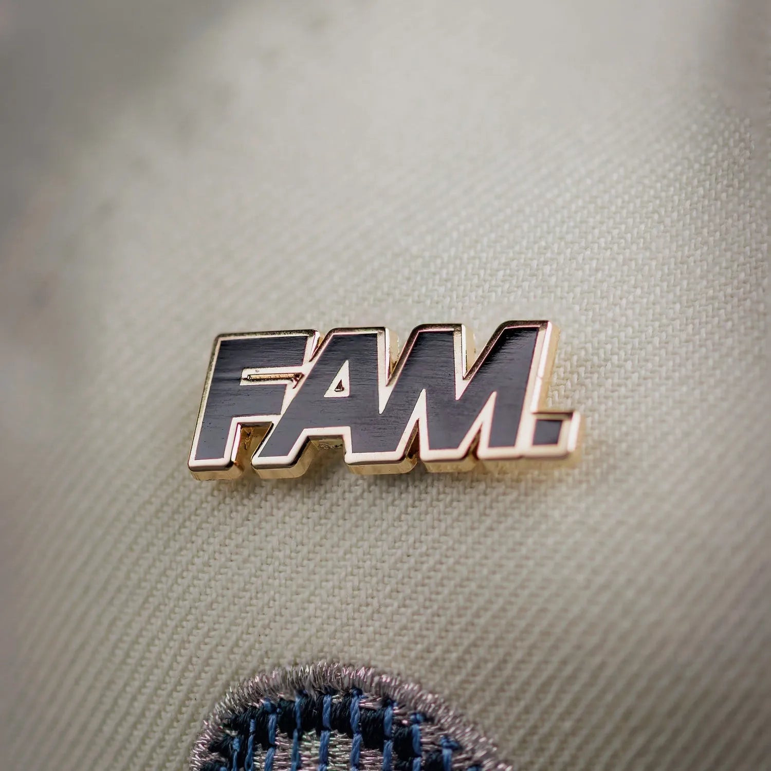 NEW ERA 9FORTY A-FRAME MLB LOS ANGELES DODGERS WS 24 TWO TONE CHROME WHITE / CARDINAL UV SNAPBACK - FAM