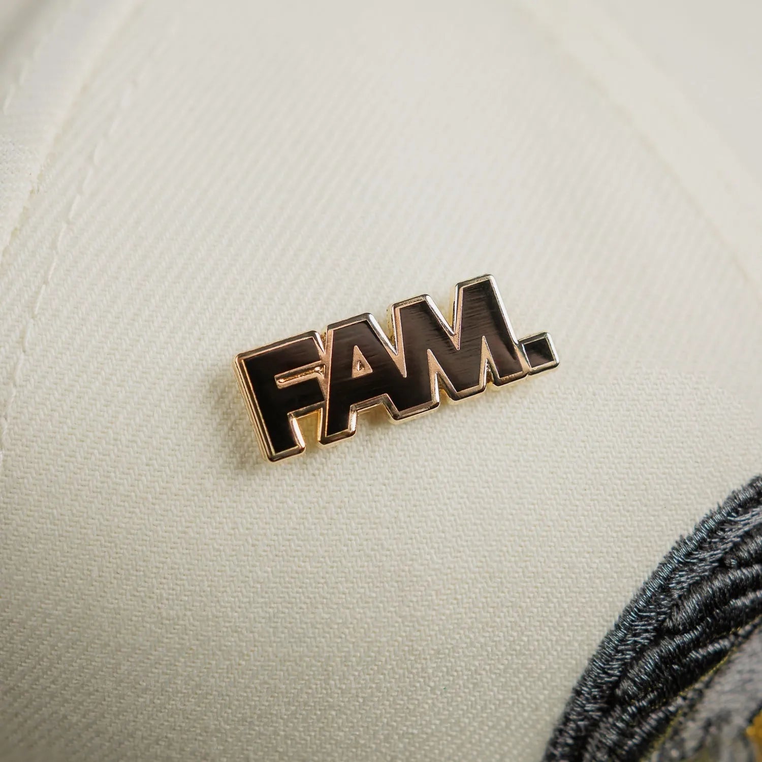 NEW ERA 59FIFTY MLB NEW YORK YANKEES WORLD SERIES 100TH ANNIVERSARY TWO TONE / KELLY GREEN UV FITTED CAP - FAM