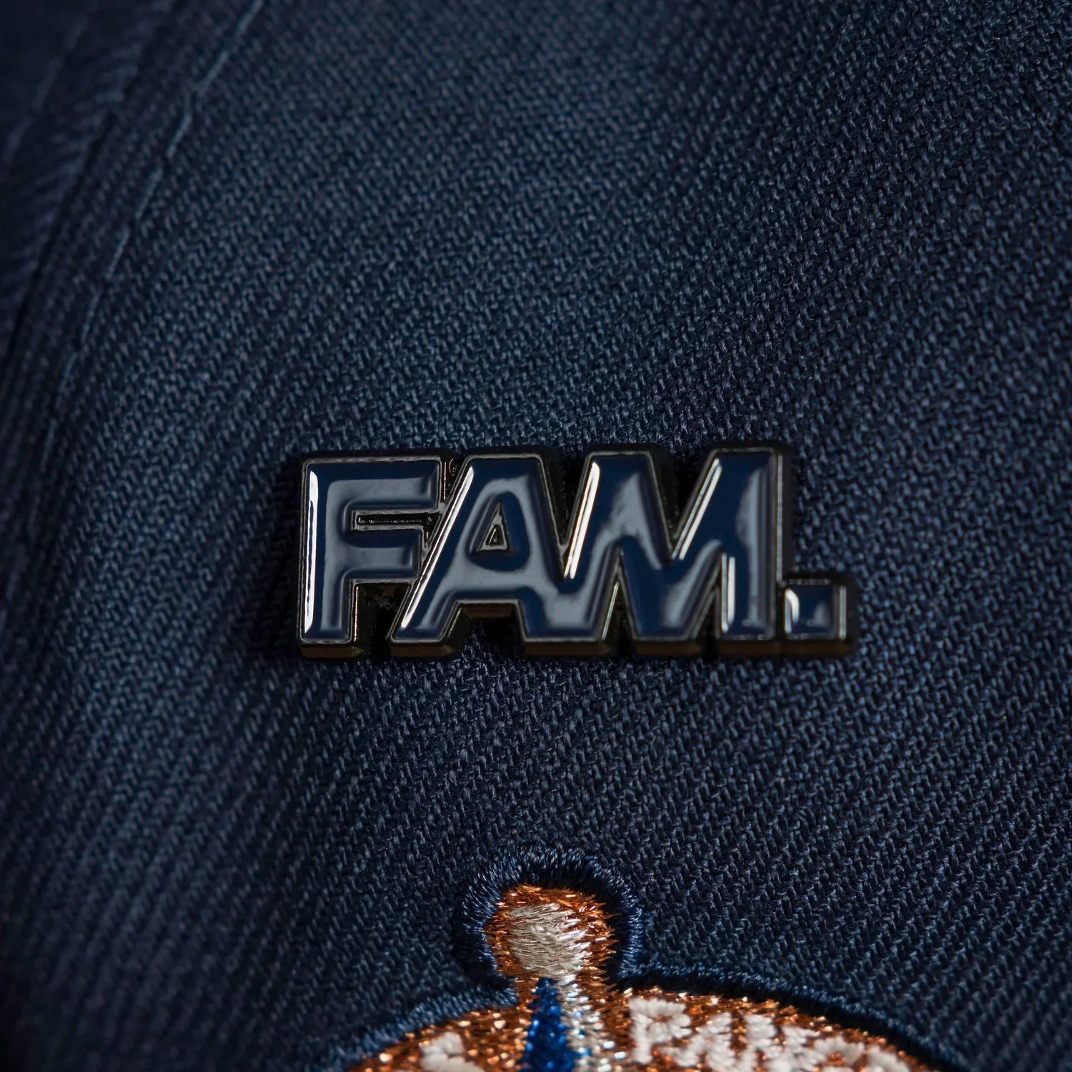 TEXAS RANGERS MLB BLUE SILVER UV / NEW ERA 9FORTY A-FRAME