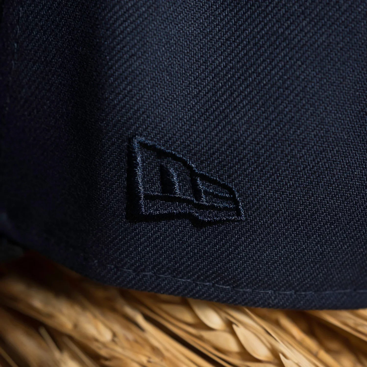 TEXAS RANGERS MLB BLUE SILVER UV / NEW ERA 9FORTY A-FRAME