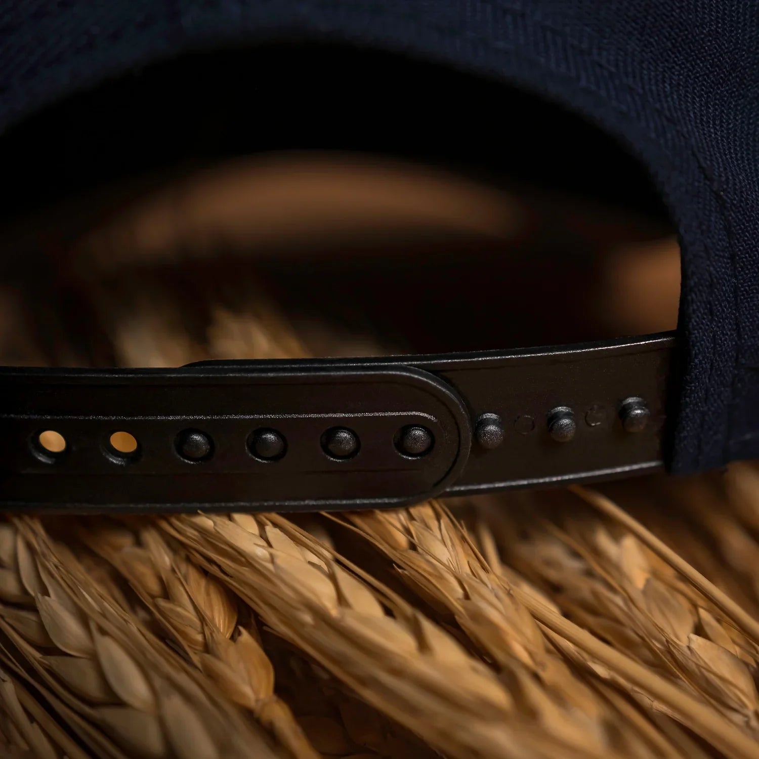 TEXAS RANGERS MLB BLUE SILVER UV / NEW ERA 9FORTY A-FRAME