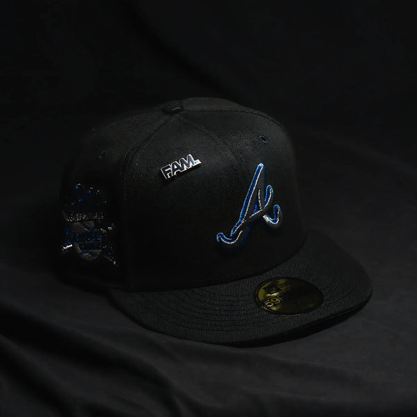 2_3e6994c5-e19a-48ea-90c6-