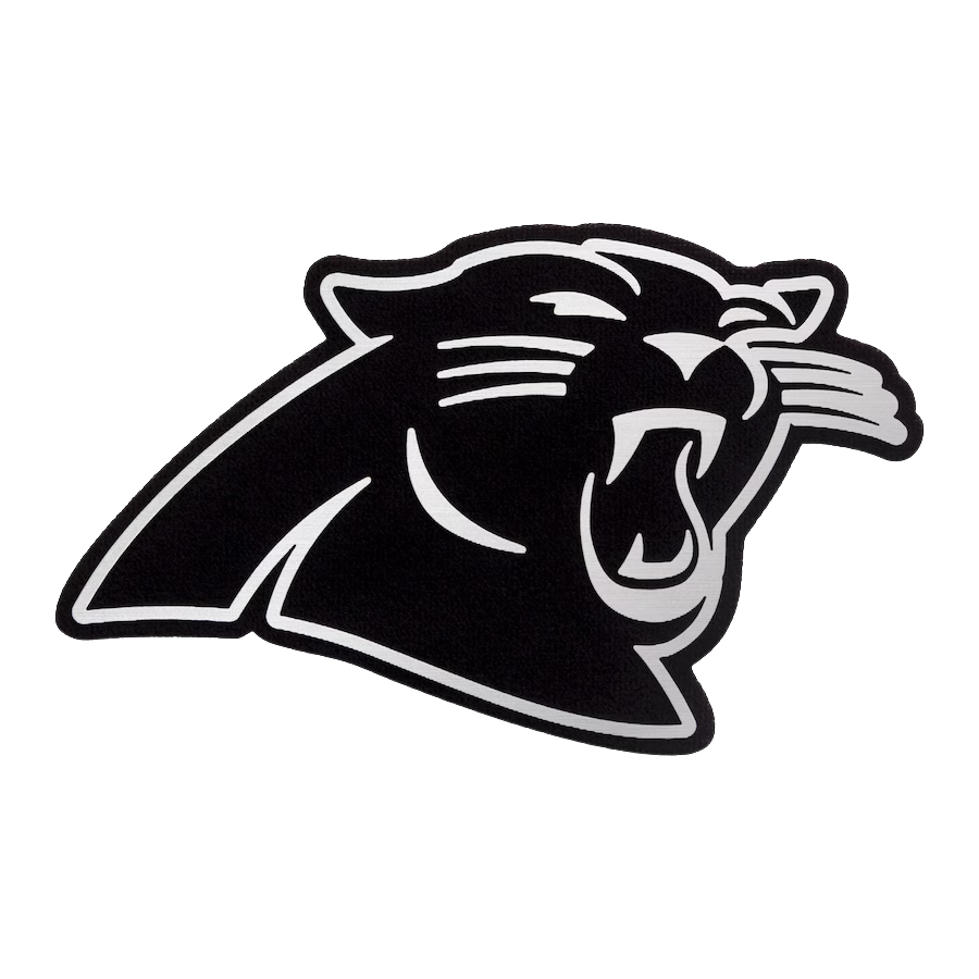 Carolina Panthers