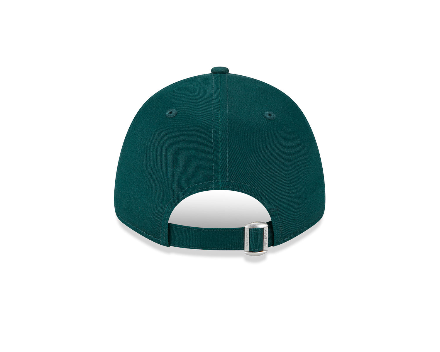 NEW ERA 9FORTY MLB BOSTON RED SOX LEAGUE ESSENTIAL GREEN CAP