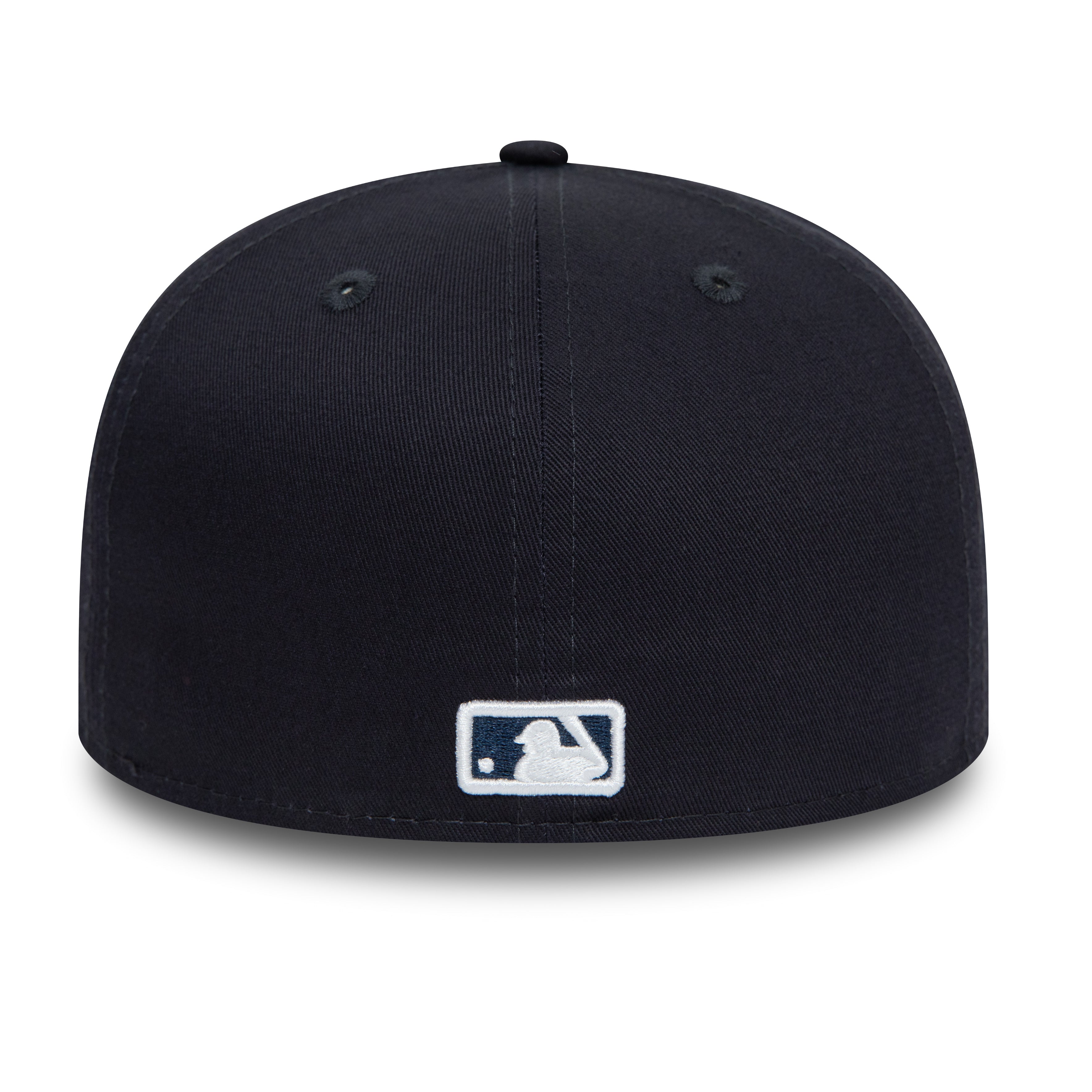 NEW ERA 59FIFTY MLB NEW YORK YANKEES 100TH ANNIVERSARY TWO TONE / KELLY GREEN UV FITTED CAP