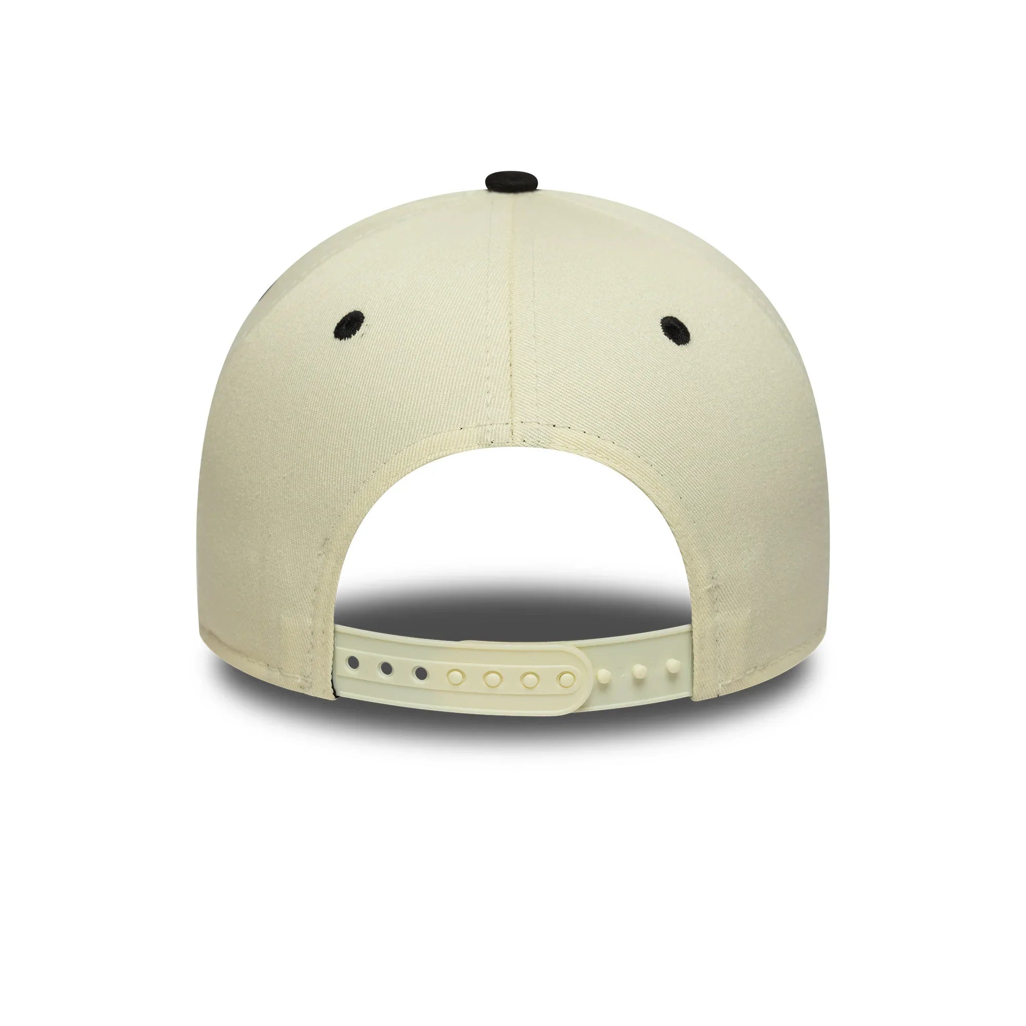 CHICAGO WHITE SOX MLB PAISLEY WHITE DARK GREEN UV / NEW ERA 9FORTY A-FRAME