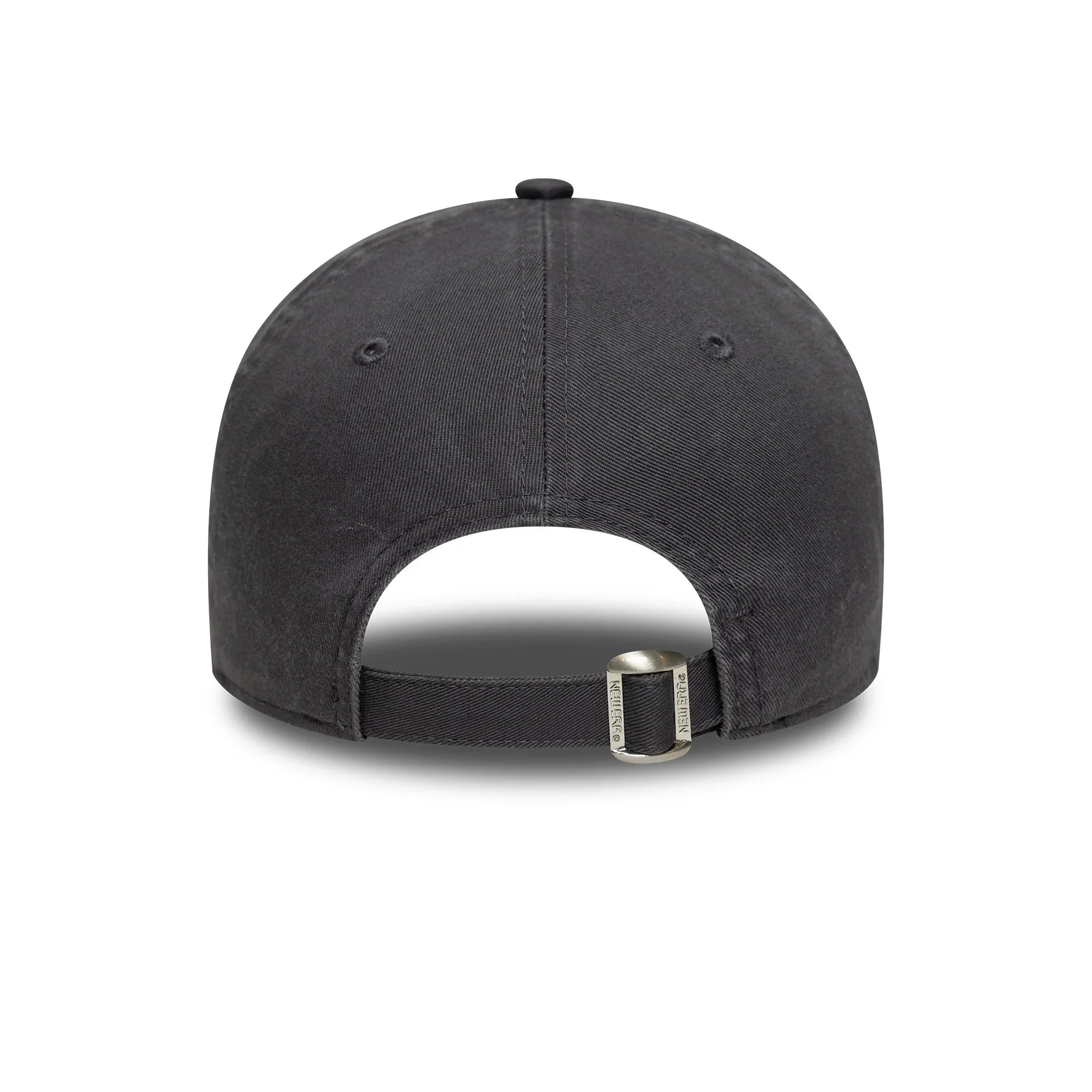 帽子 NEWERA 9TWENTY Amazon.com: New Era MLB Core Classic 9TWENTY 2-Tone