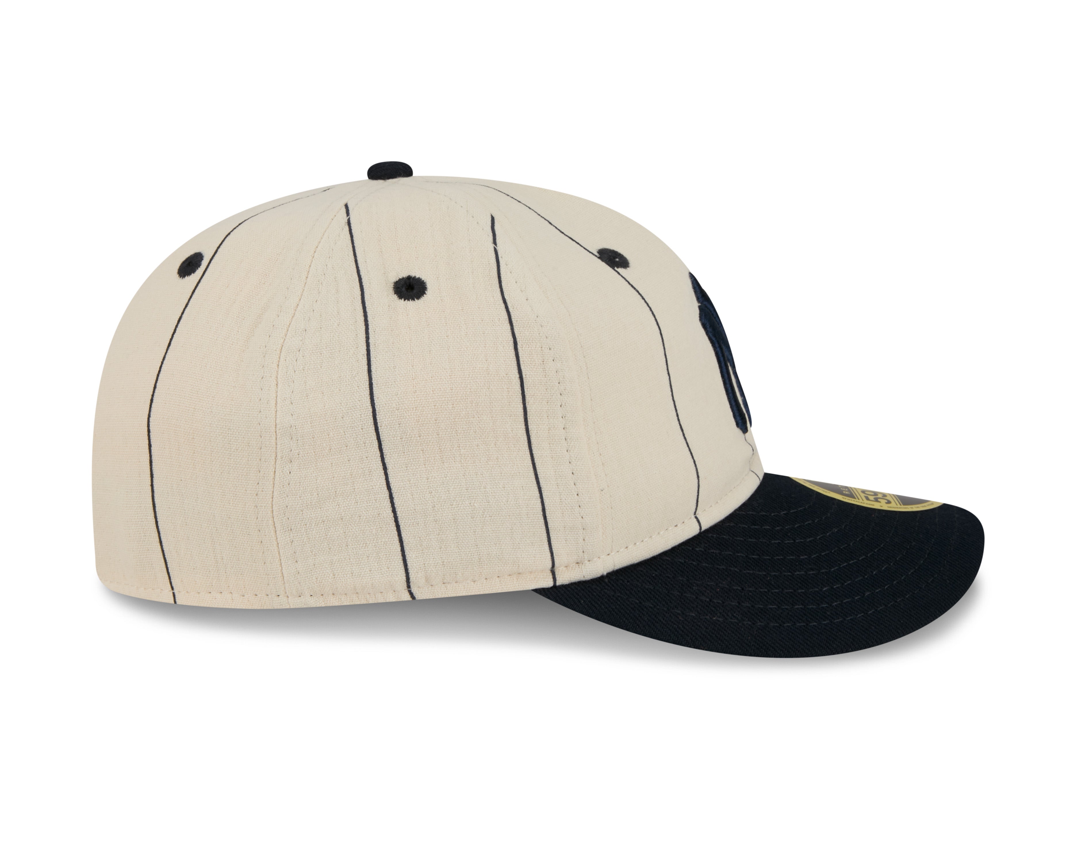 NEW YORK YANKEES MLB NATURAL NAVY TWO TONE KELLY GREEN UV / NEW ERA 59FIFTY LINEN