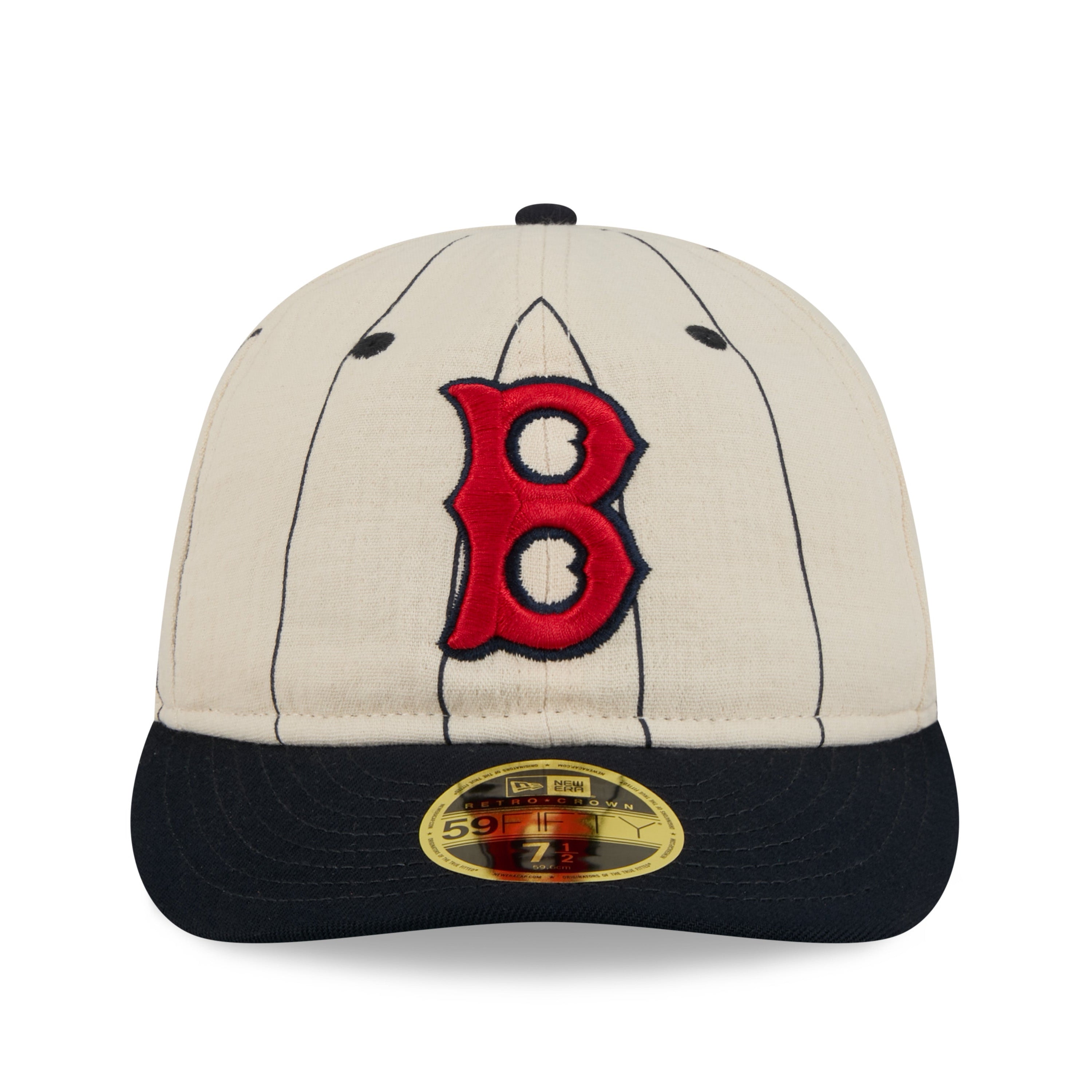 BOSTON RED SOX MLB NATURAL NAVY TWO TONE KELLY GREEN UV / NEW ERA 59FIFTY LINEN