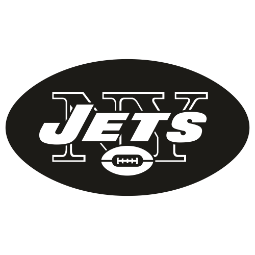 New York Jets