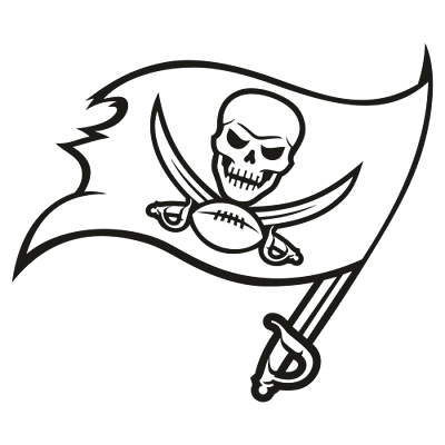 Tampa Bay Buccaneers