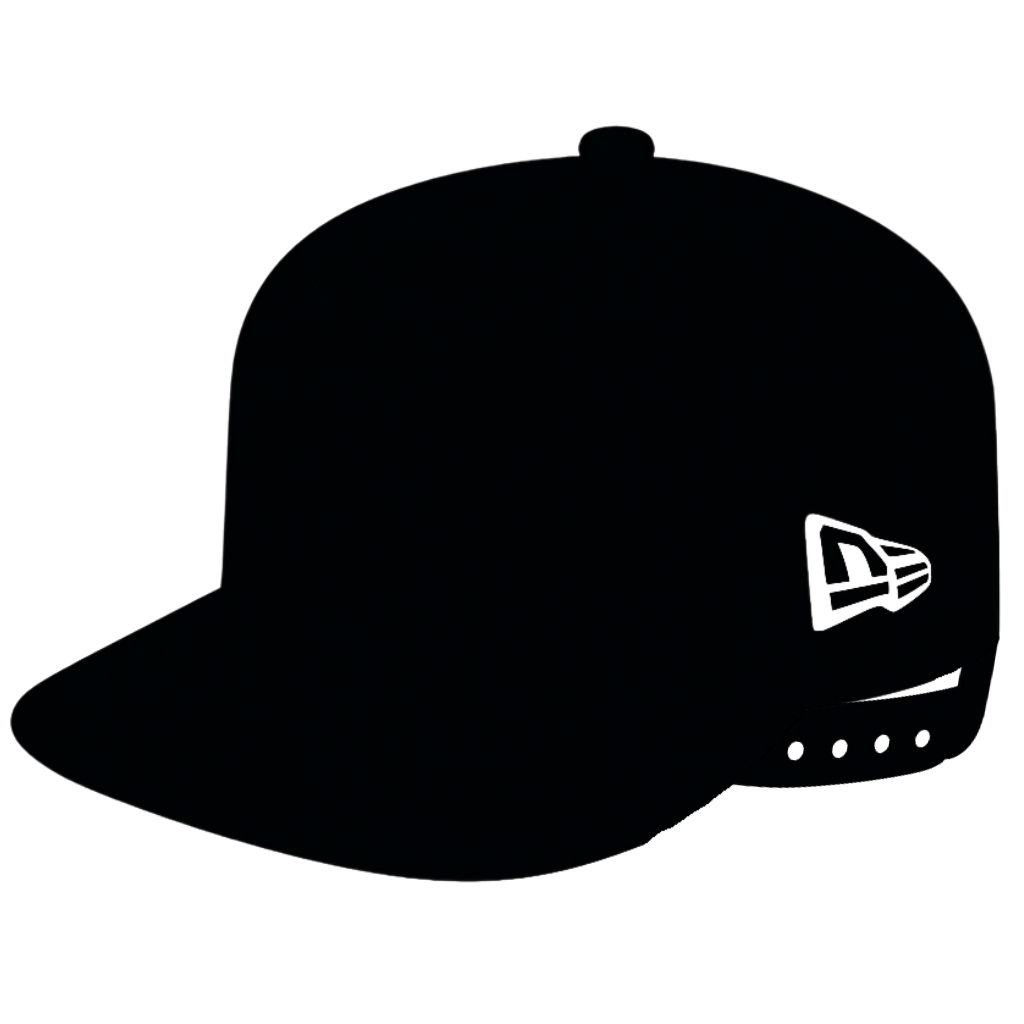 9Fifty Snapback