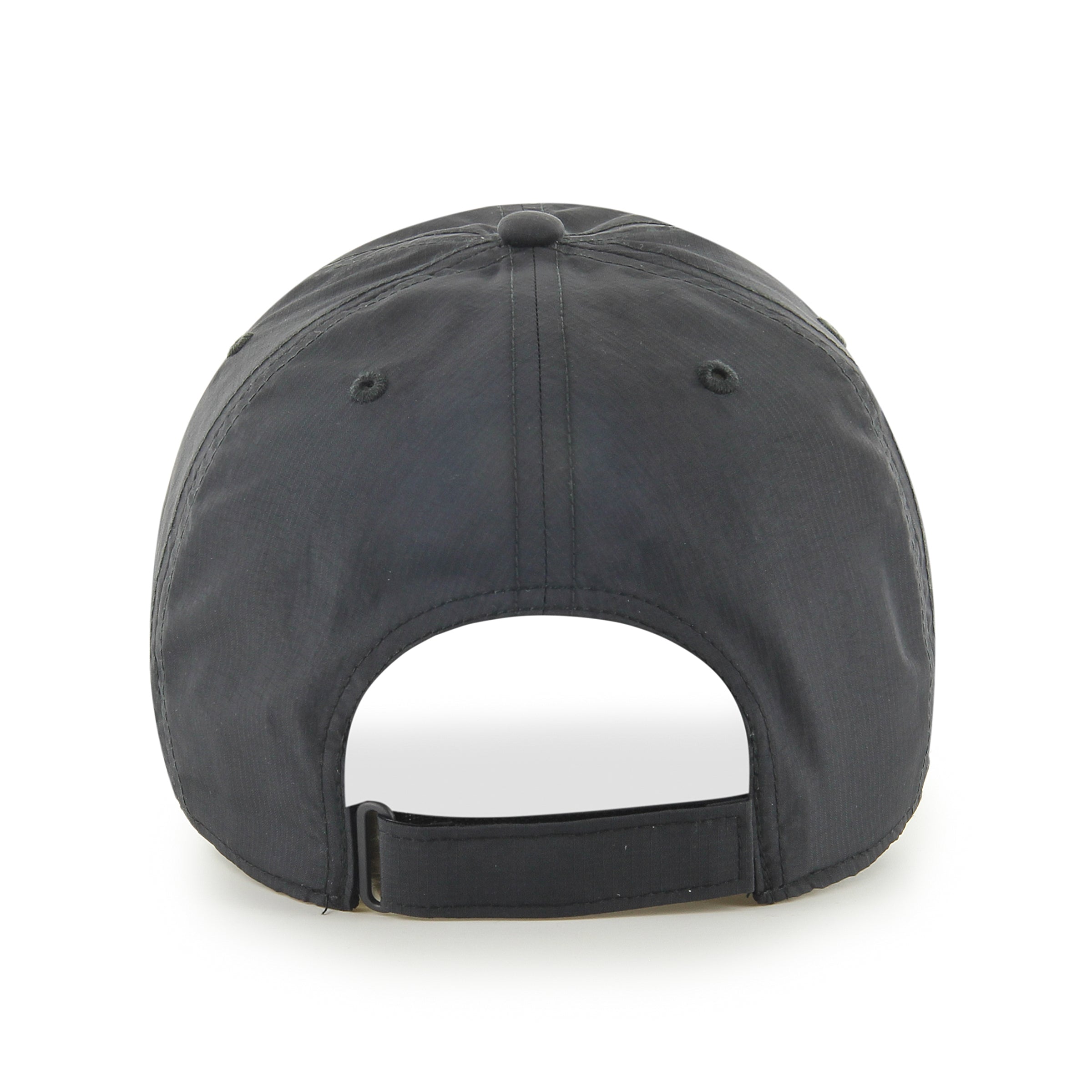 NEW YORK YANKEES MLB BLACK / '47 CLEAN UP