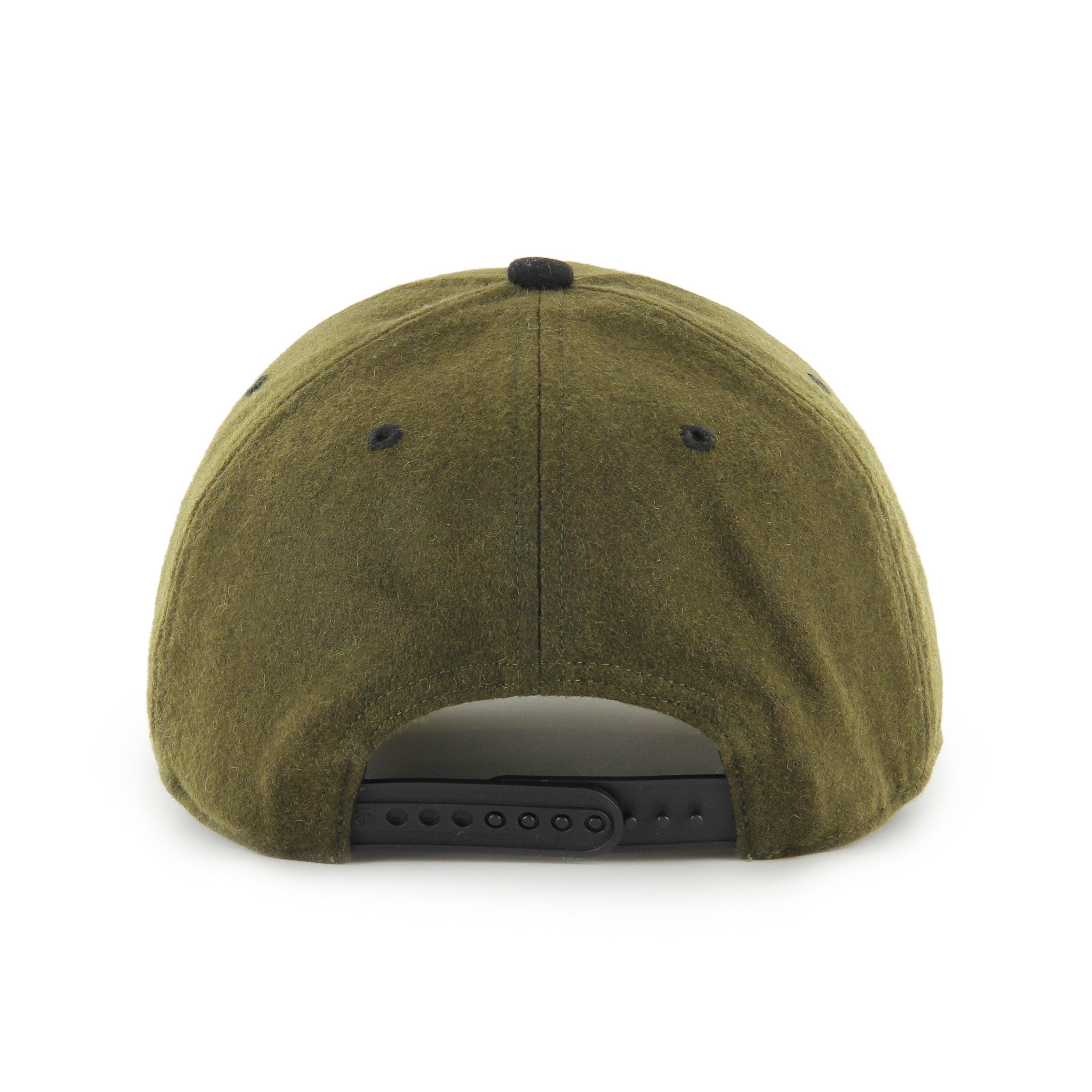 NEW YORK YANKEES MLB SANDALWOOD CHAIN STITCH TT / ’47 HITCH LC