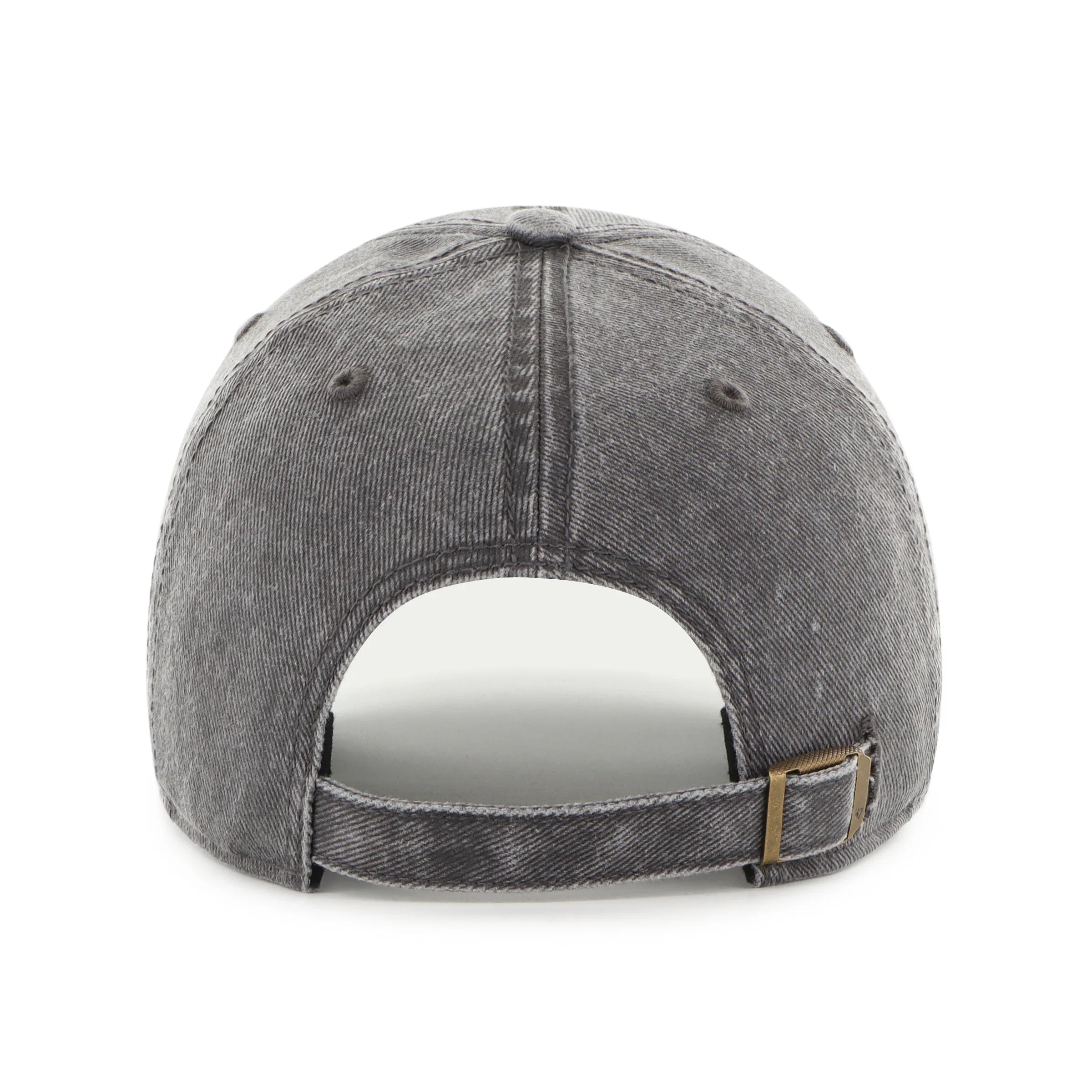 CHICAGO WHITE SOX MLB CINDER ELDIN / '47 CLEAN UP