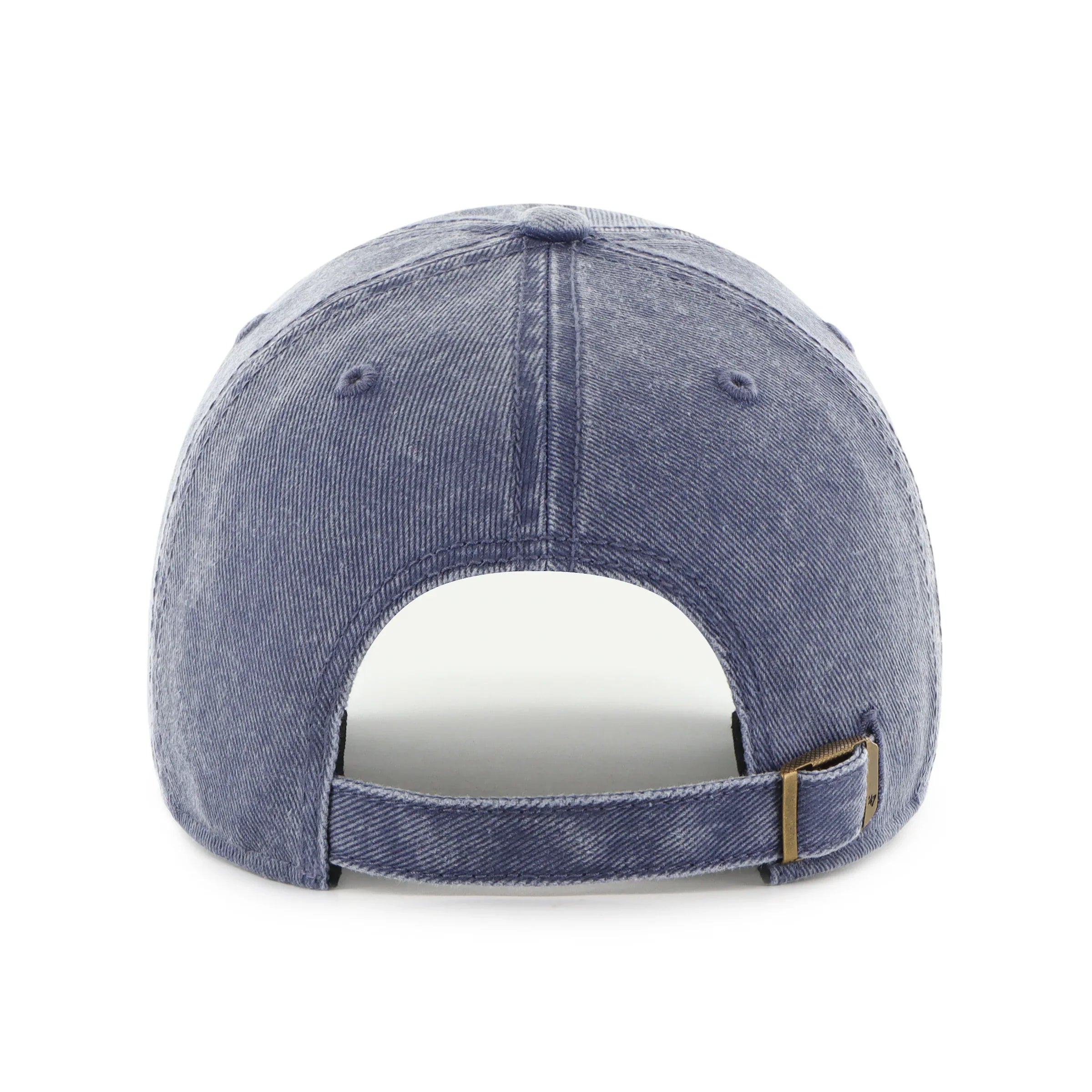 LOS ANGELES DODGERS MLB PORTAL ELDIN / '47 CLEAN UP