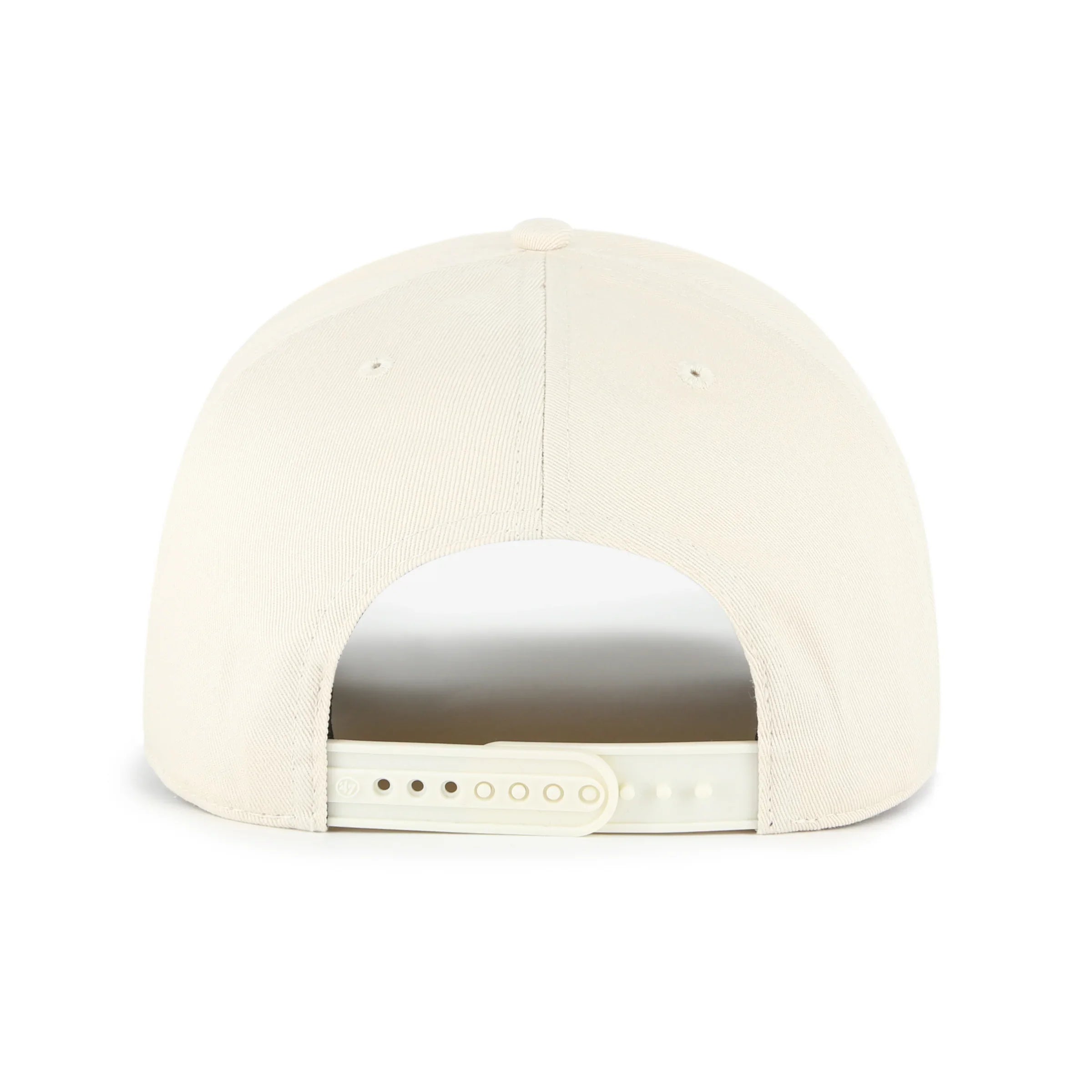 NEW YORK YANKEES MLB NATURAL / ’47 HITCH