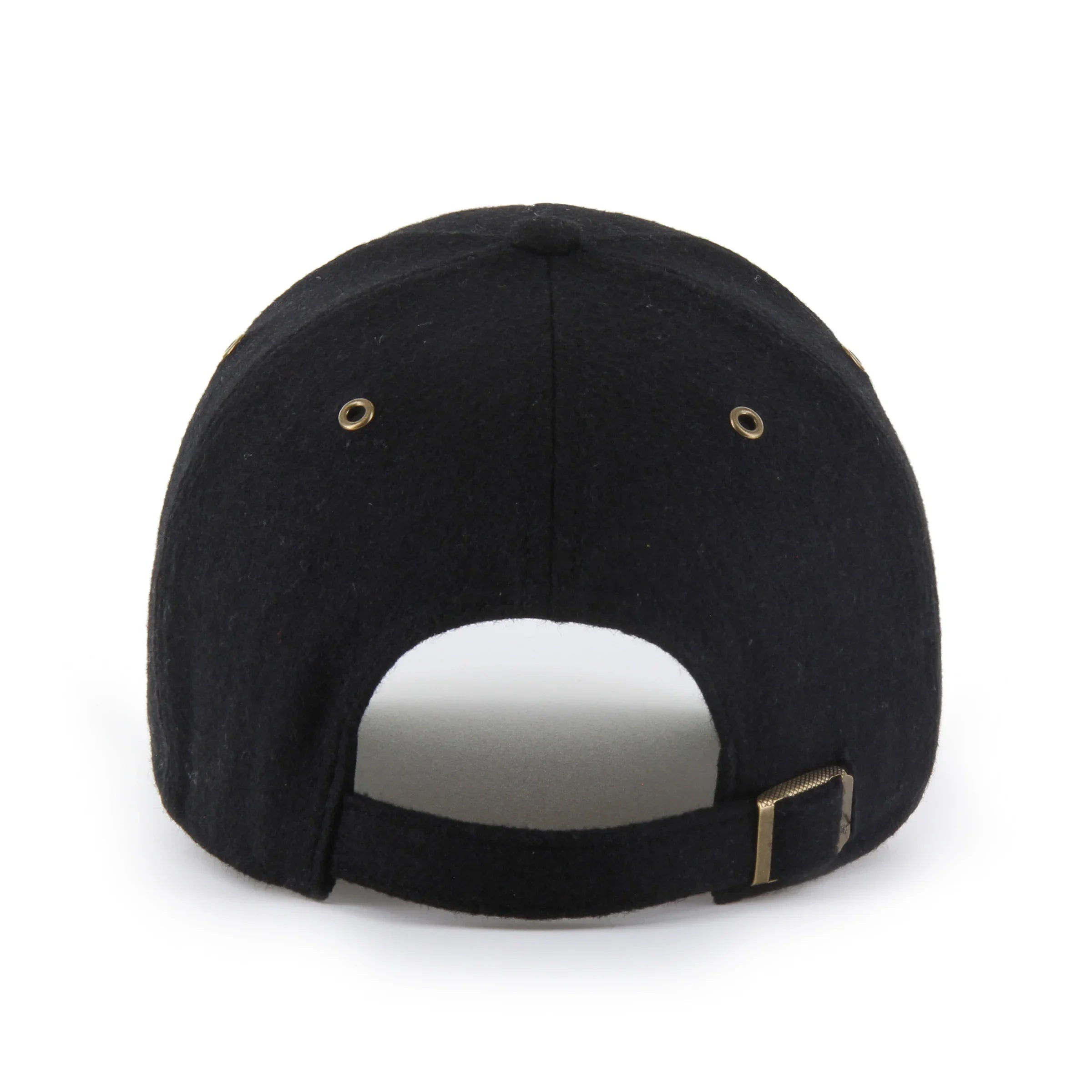 NEW YORK YANKEES MLB BLACK GOLDEN AGE / ’47 OFFSIDE DT