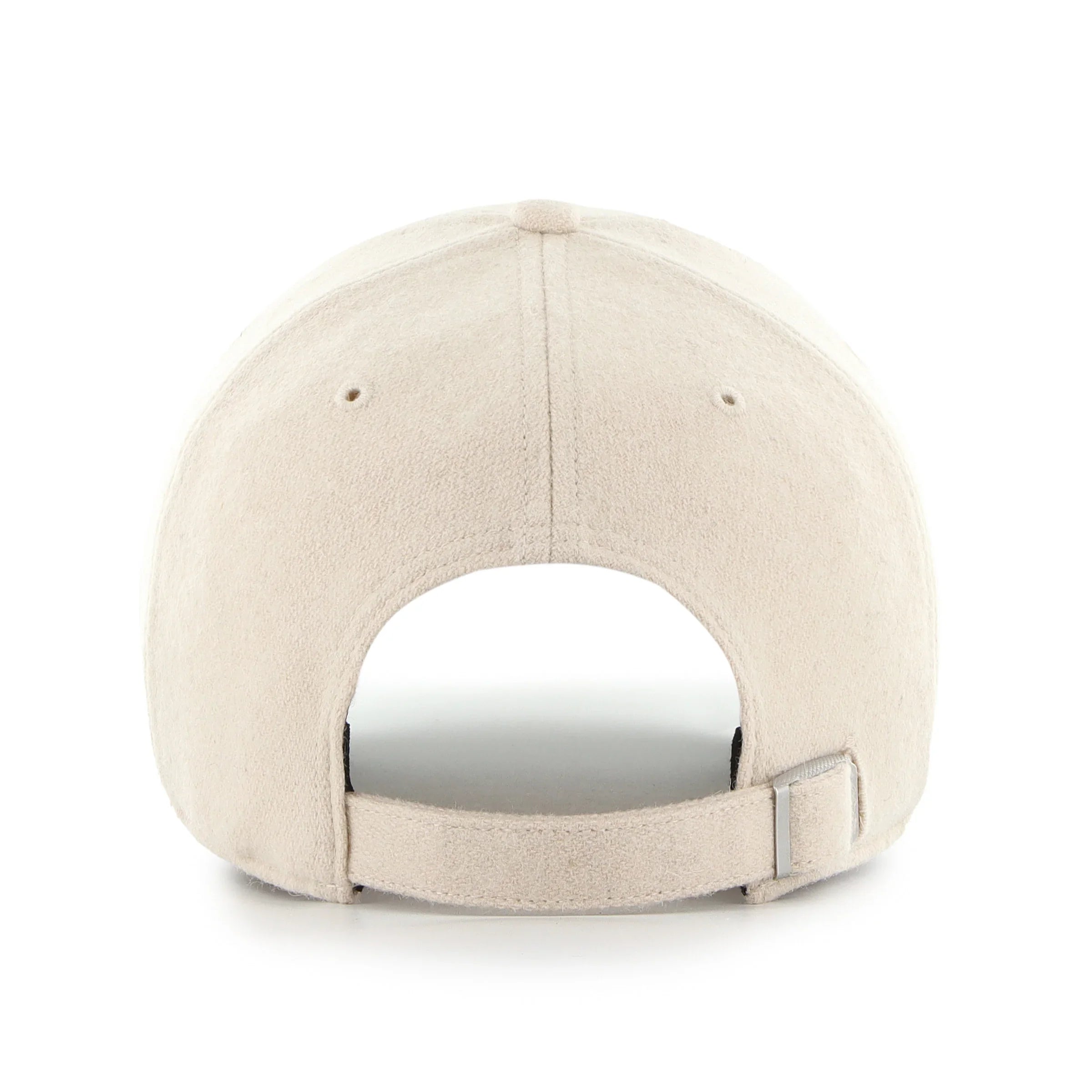 NEW YORK YANKEES MLB NATURAL / '47 PREMIUM BASE RUNNER '47 CLEAN UP