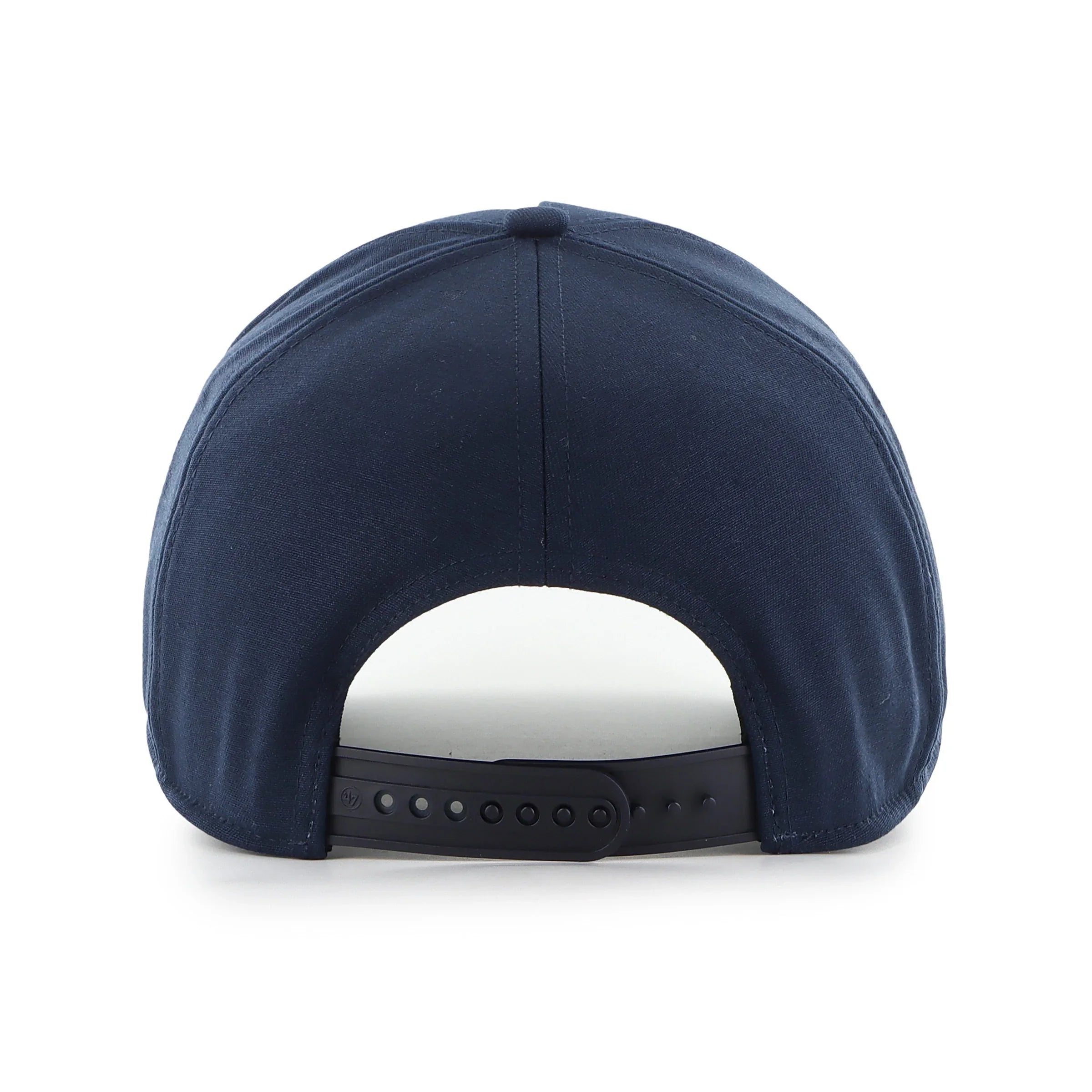 NEW YORK YANKEES MLB NAVY POLAR FREEZE / '47 OFFSIDE DT