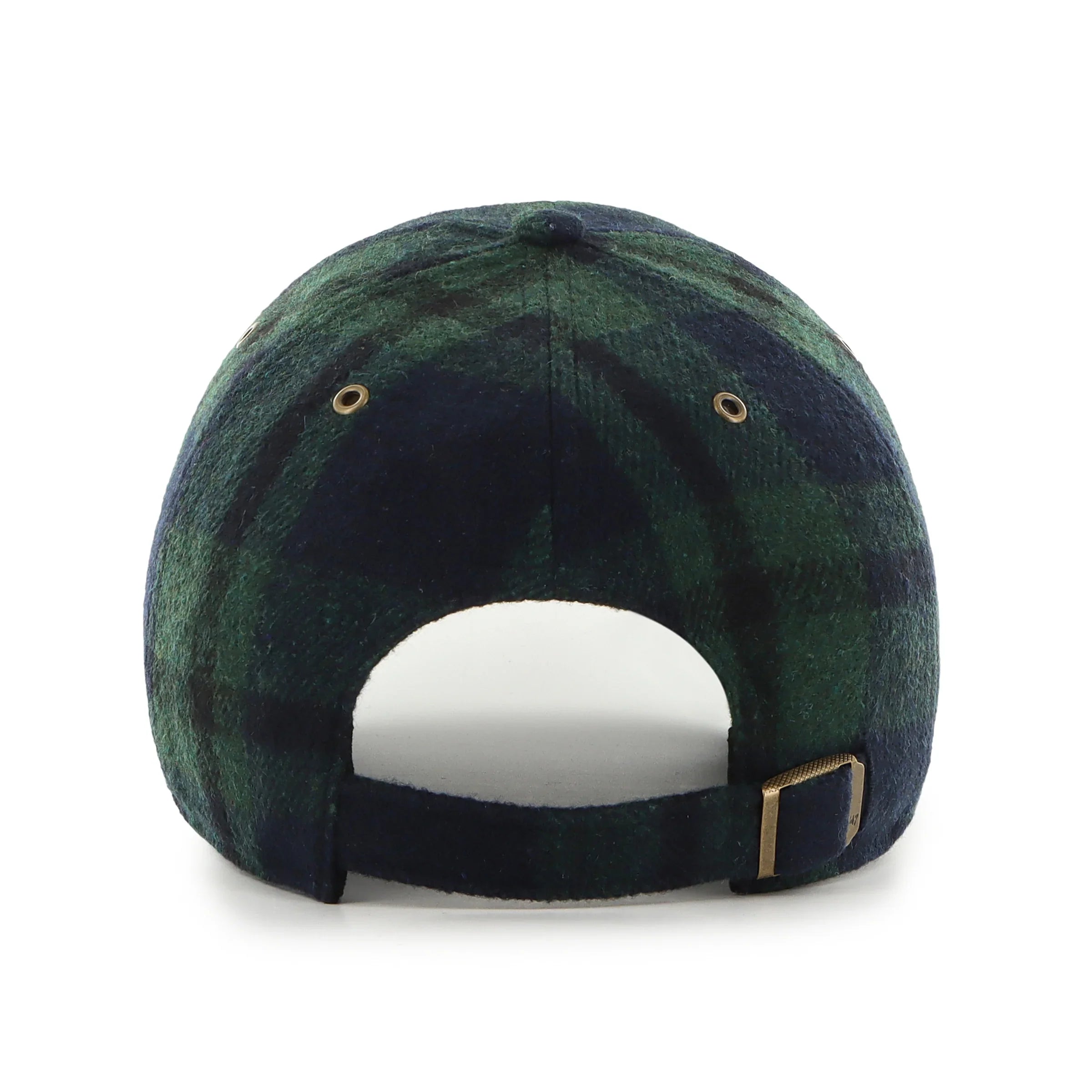 NEW YORK METS MLB NAVY / '47 SCHOOLBOY CLEAN UP