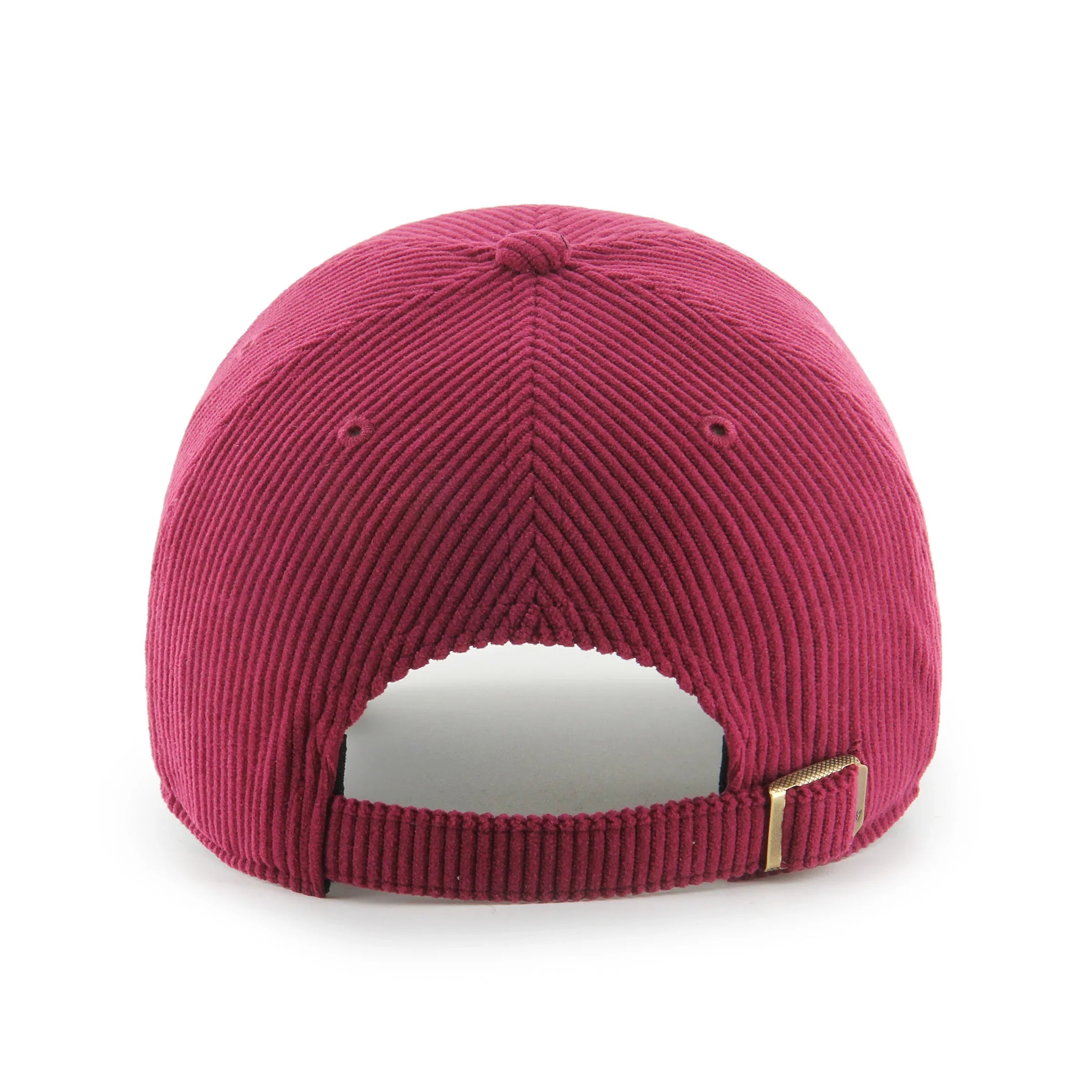 PHILADELPHIA PHILLIES MLB CARDINAL CORD BASE RUNNER / '47 CLEAN UP