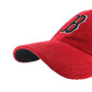 MLB BOSTON RED SOX THICK CORD 47 CLEAN UP RED