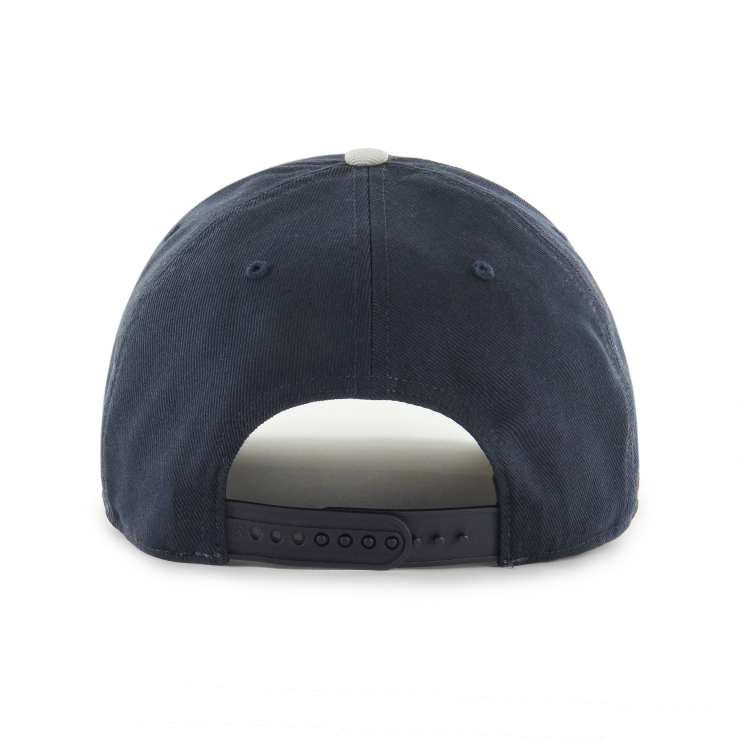 NEW YORK YANKEES MLB NAVY GREY UV / '47 GOLDEN AGE HITCH