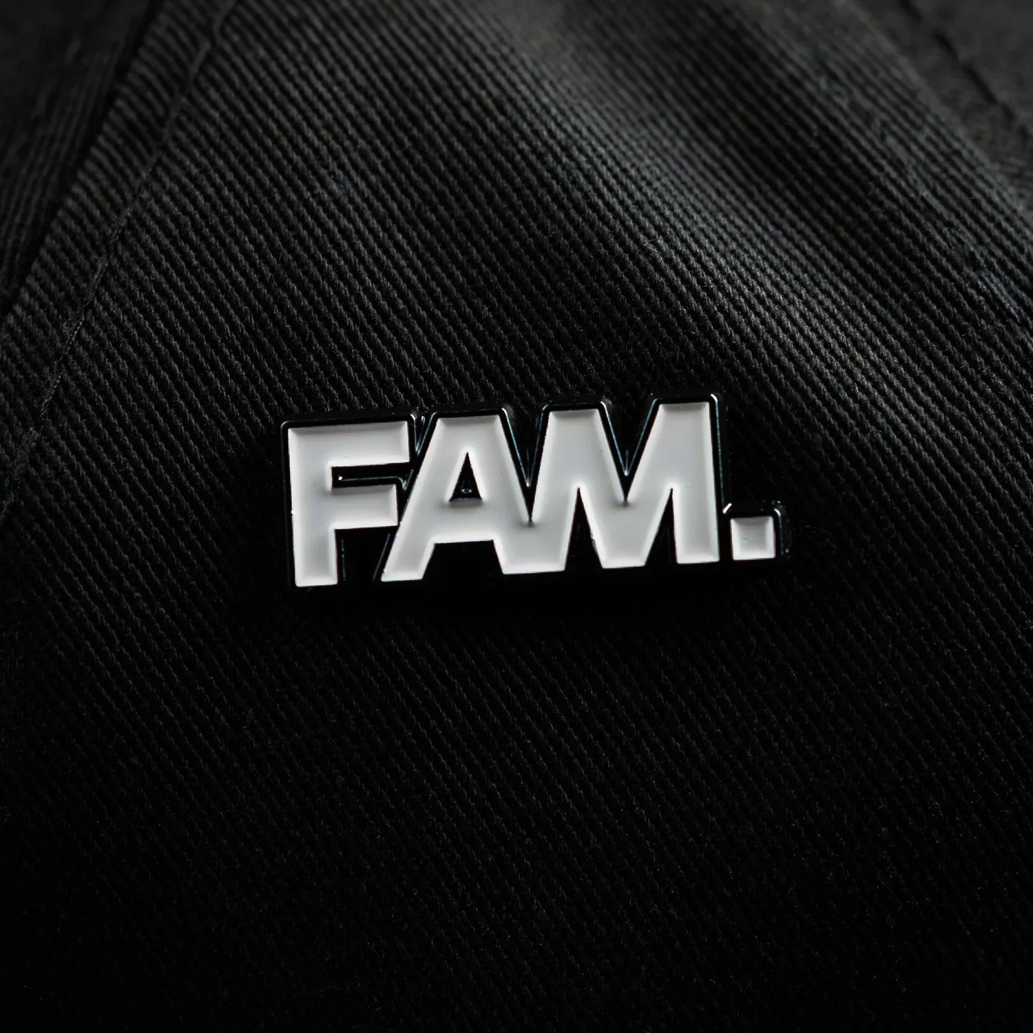 NEW ERA 9FORTY A-FRAME NBA x MLB LOS ANGELES LAKERS & DOODGERS BLACK / GRAY UV SNAPBACK