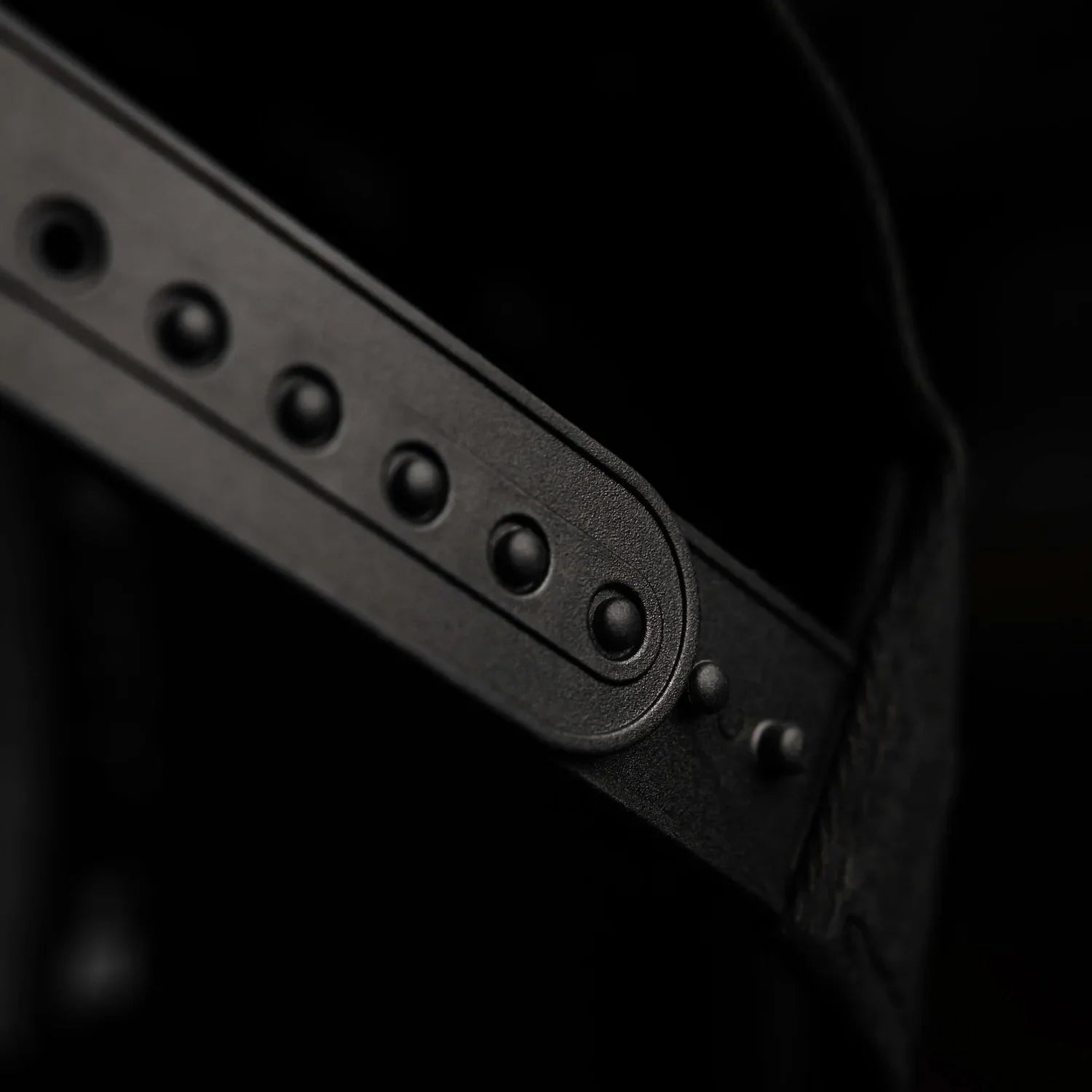 NEW ERA 9FORTY A-FRAME NBA x MLB LOS ANGELES LAKERS & DOODGERS BLACK / GRAY UV SNAPBACK