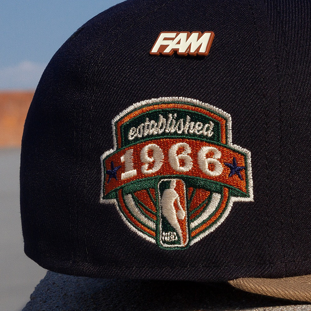 Chicago Bulls 1996 NBA Champions Snapback Hat Logo Argentina