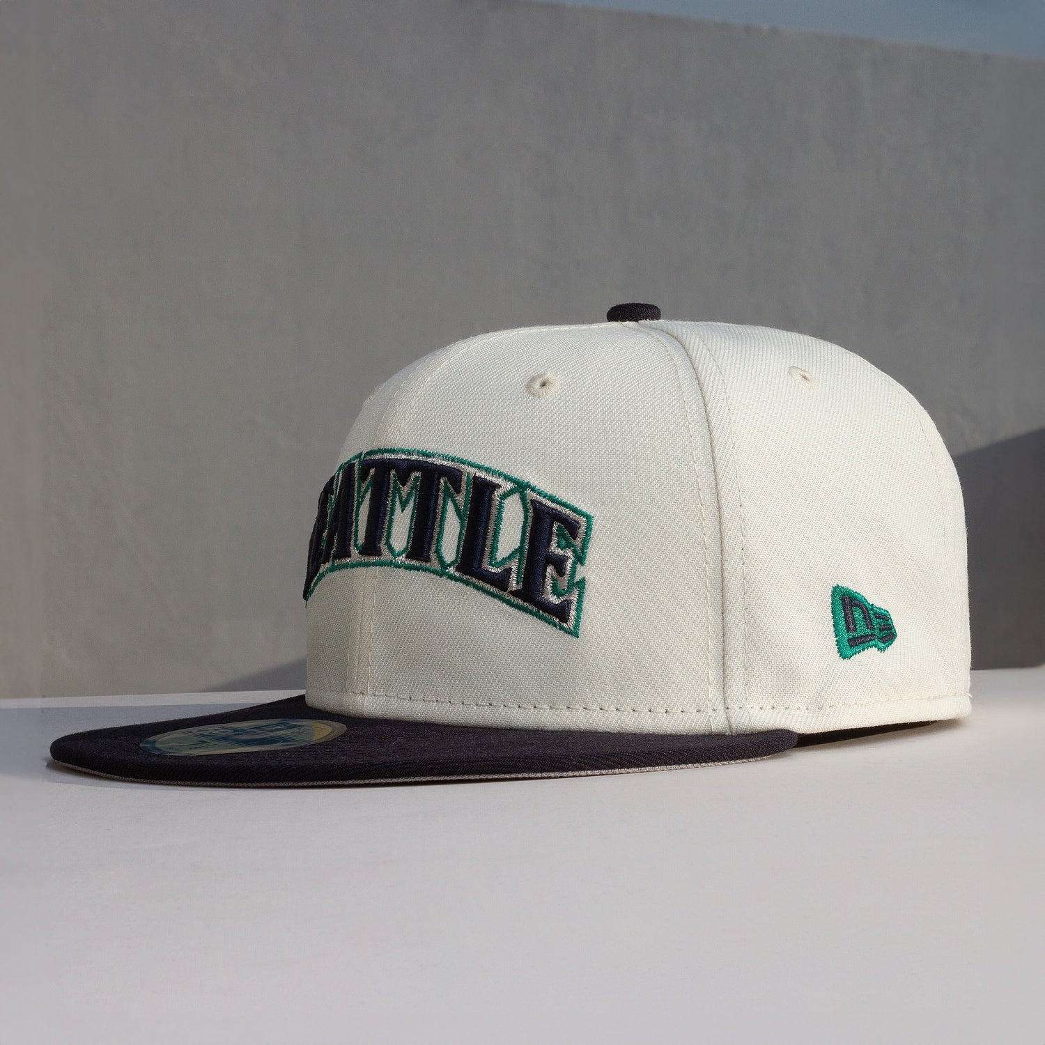 Seattle Mariners All-Star Game MLB Fan Cap, Hats for sale