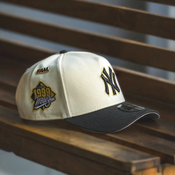 NEW ERA 9FORTY A-Frame Snapback （381039） IMG_5373-Editcopy_grande.jpg?v