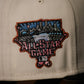 NEW ERA 59FIFTY MLB PITTSBURGH PIRATES ALL STAR GAME 2006 TWO TONE / GREY UV FITTED CAP