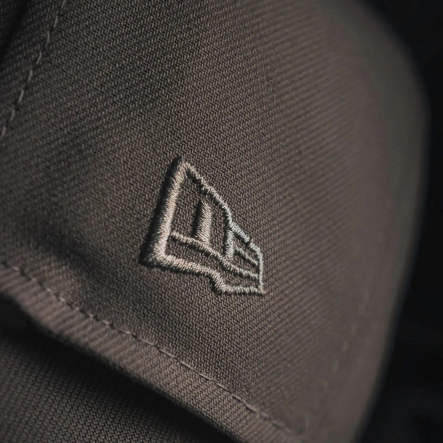 NEW ERA 59FIFTY MLB HOUSTON ASTROS 40TH ANNIVERSARY TWO TONE / YELLOW UV FITTED CAP - FAM