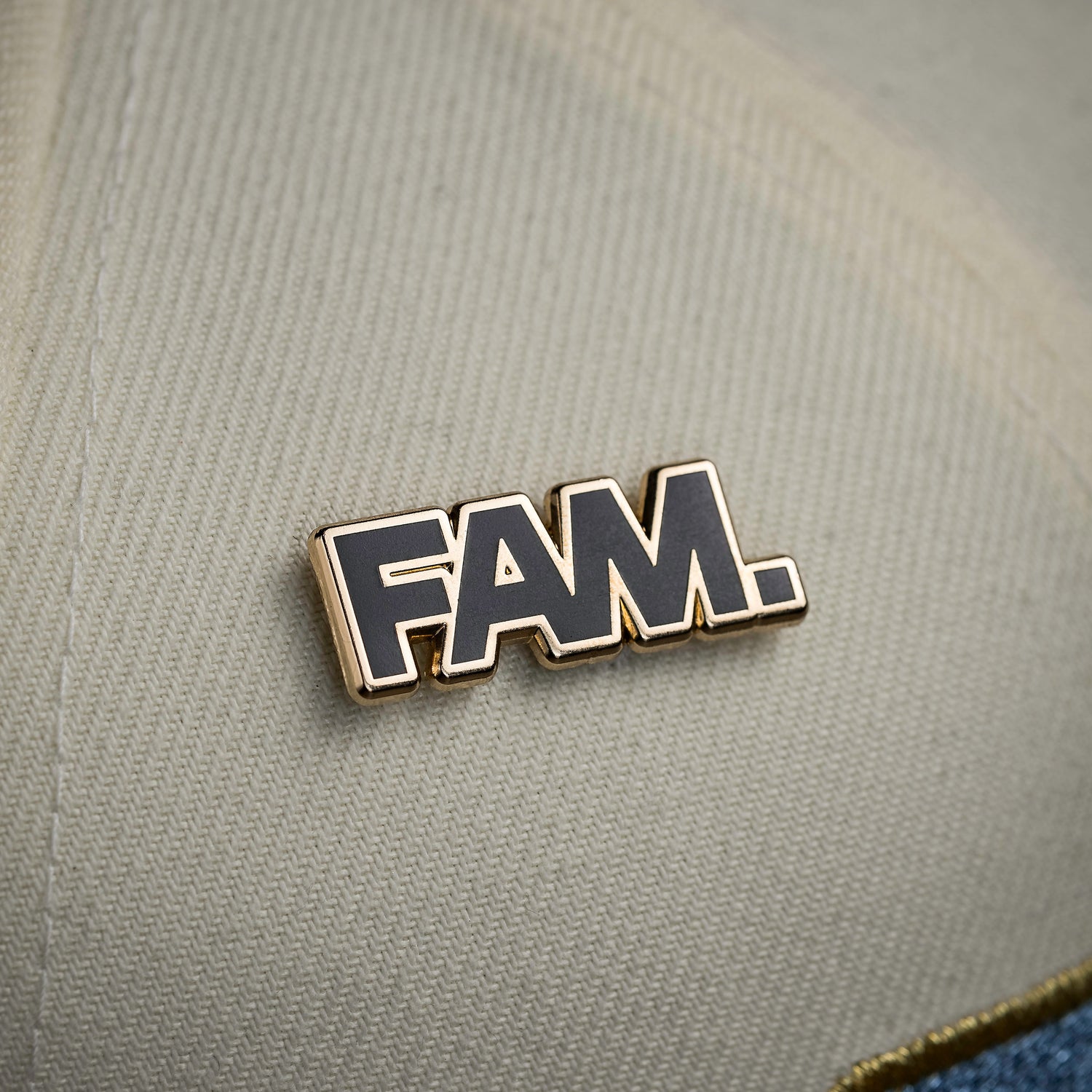 MLB LOGO CHROME WHITE BLACK TWO TONE GREY UV / NEW ERA 59FIFTY CAP