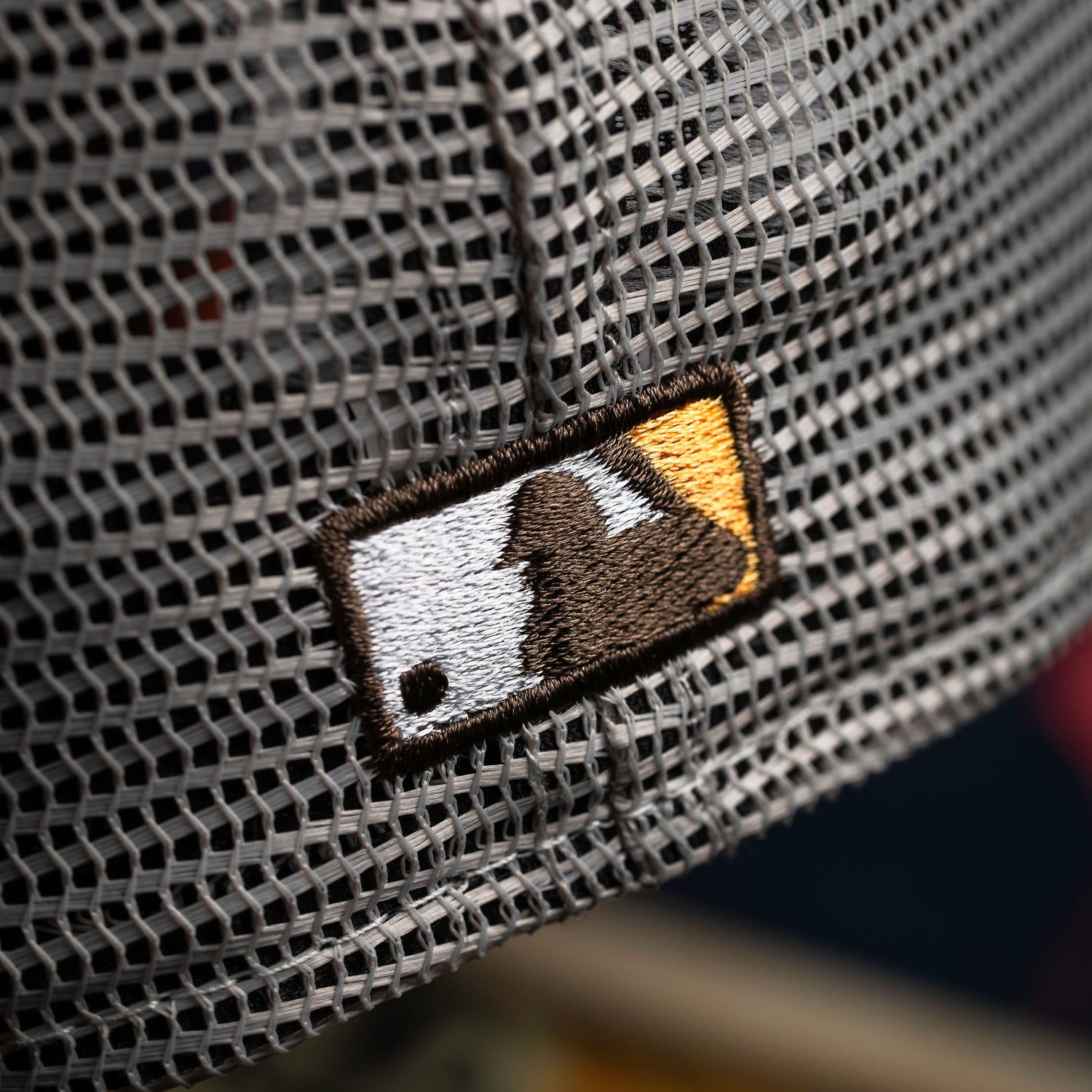 NEW YORK YANKEES MLB GREEN WALNUT TWO TONE ORANGE UV / NEW ERA 59FIFTY TRUCKER CAP