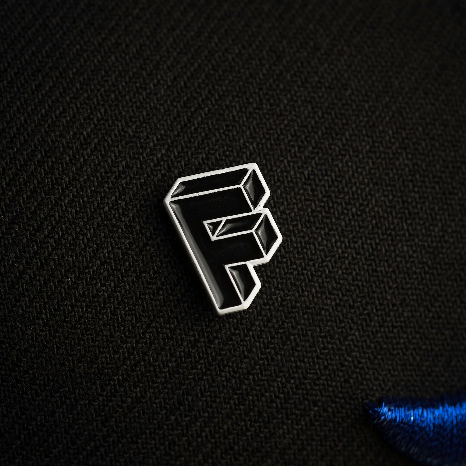 TEXAS RANGERS MLB BLACK TREE EDGE TWO TONE CARDINAL UV / NEW ERA 59FIFTY CAP